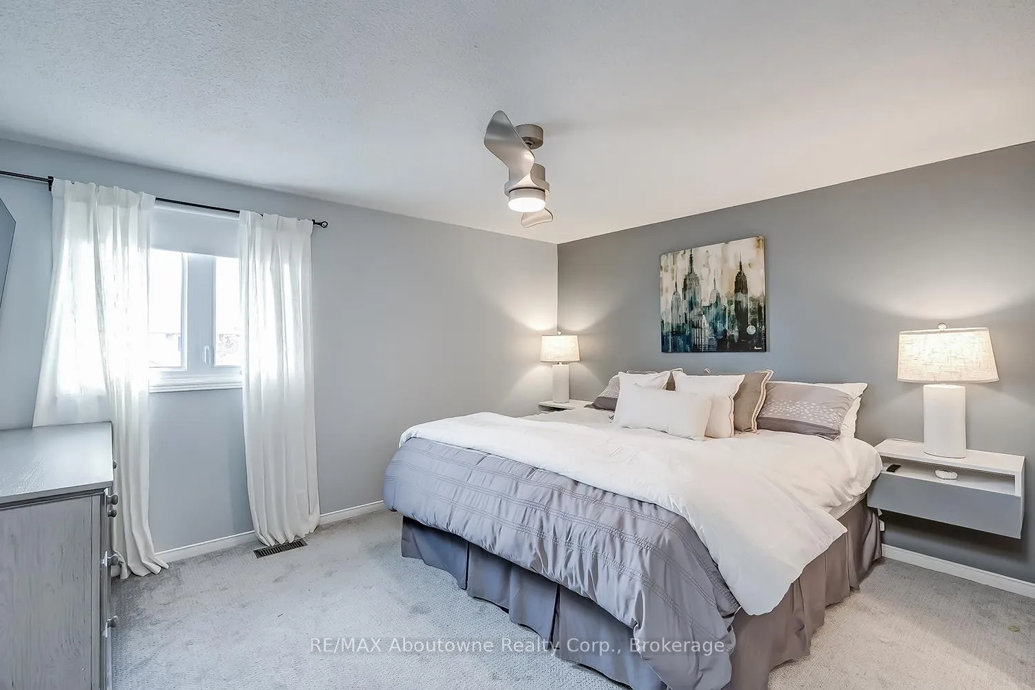Photo 21 of Unit 41, 2470 Headon Forest Drive, Burlington, Headon — HOMEH