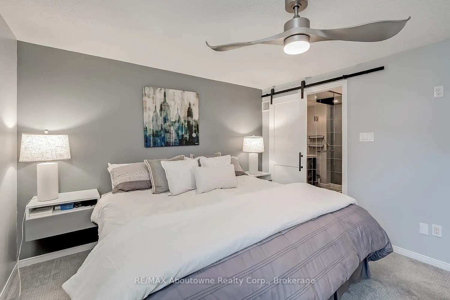 Photo 22 of Unit 41, 2470 Headon Forest Drive, Burlington, Headon — HOMEH