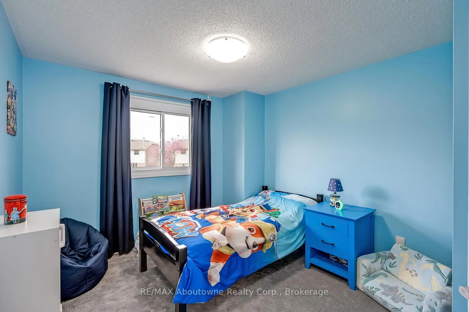 Photo 26 of Unit 41, 2470 Headon Forest Drive, Burlington, Headon — HOMEH