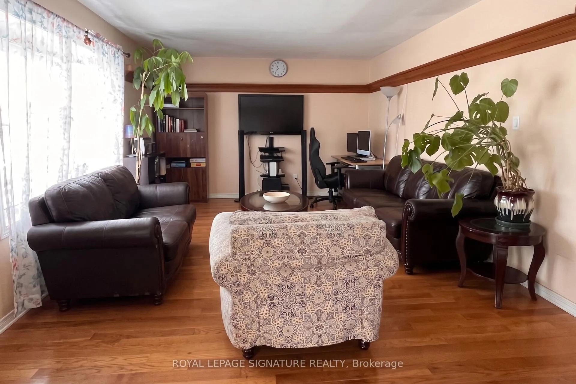 Photo 2 of 33 Crow Trail, Scarborough, Malvern — HOMEH