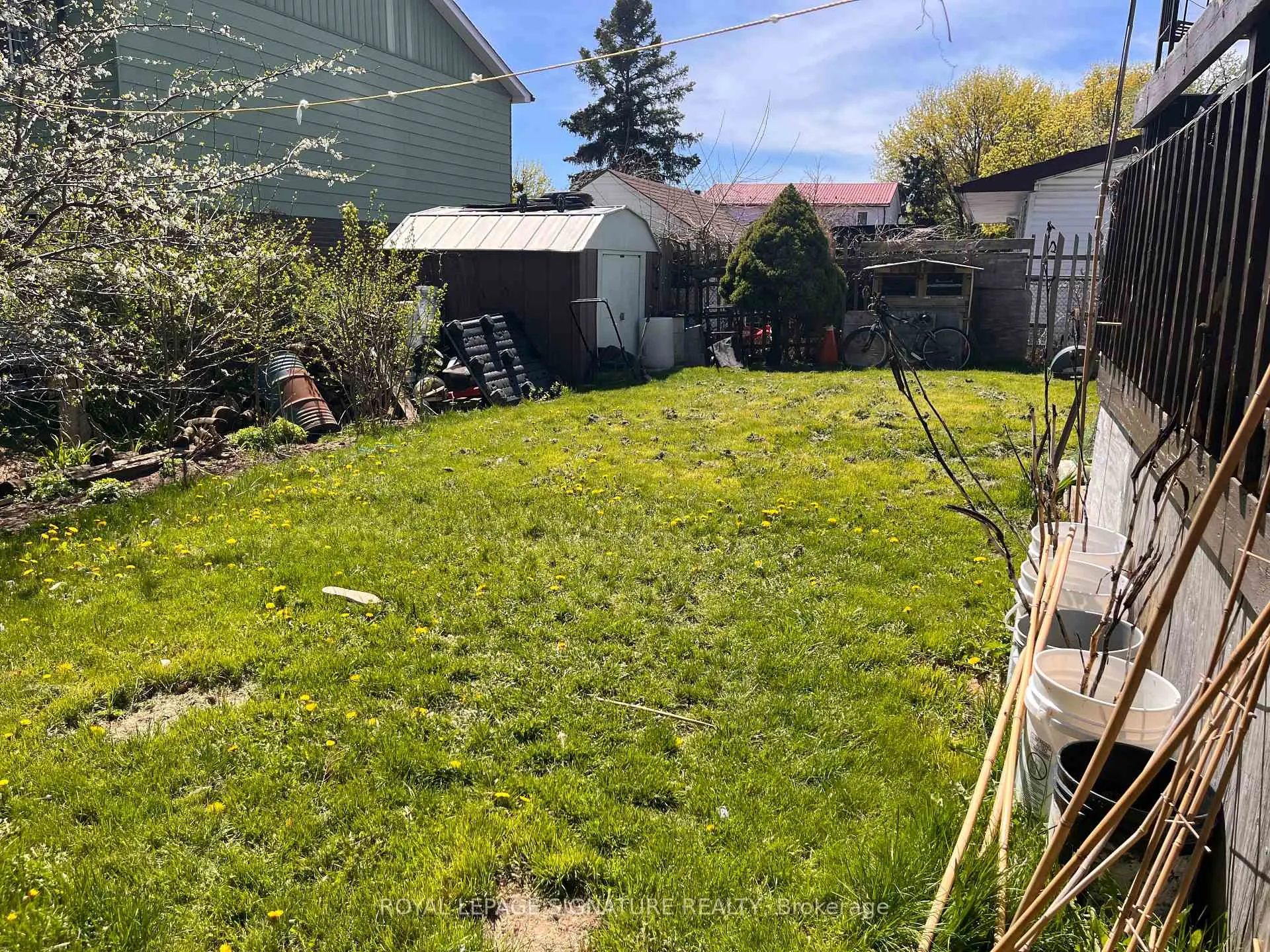 Photo 10 of 33 Crow Trail, Scarborough, Malvern — HOMEH