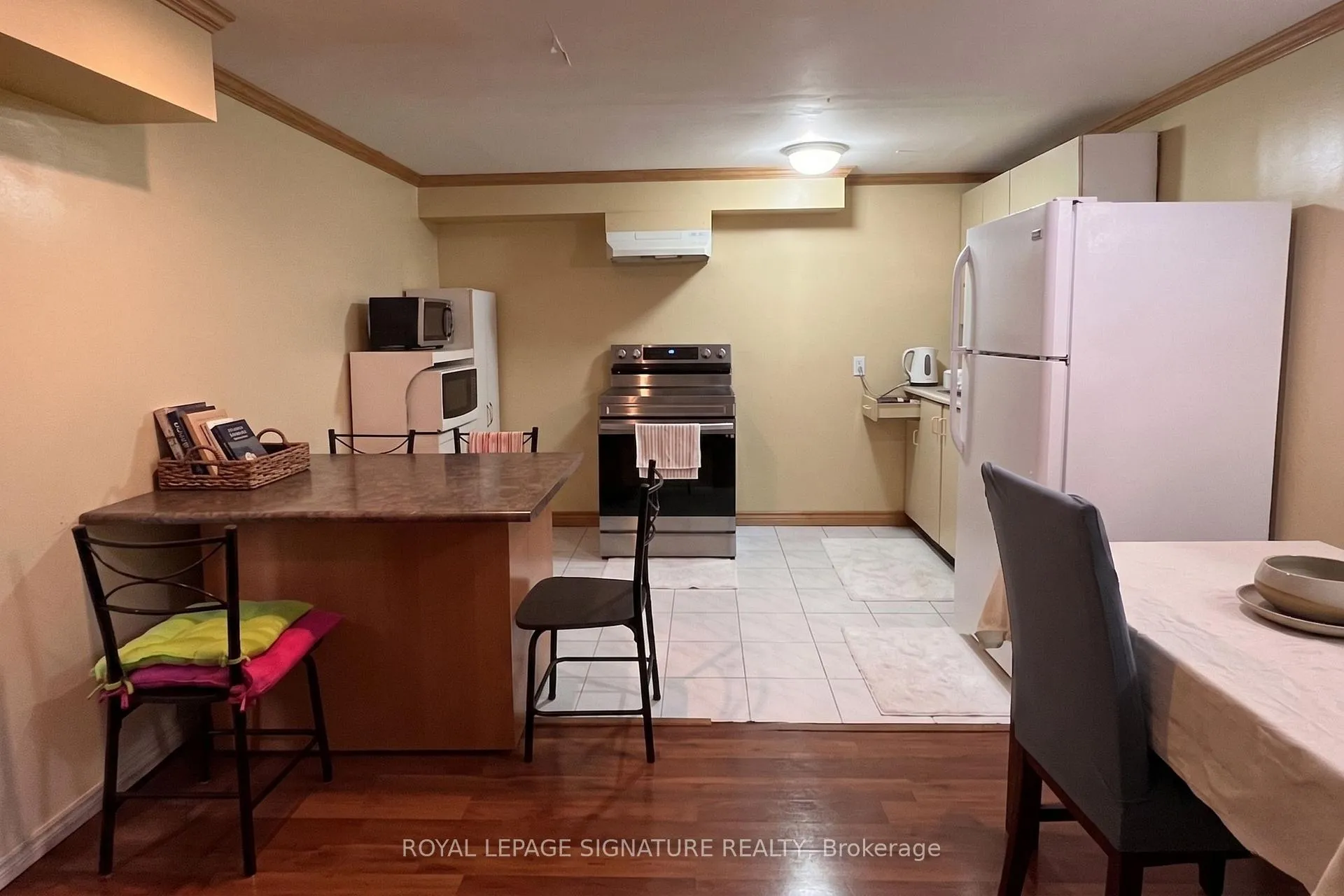 Photo 13 of 33 Crow Trail, Scarborough, Malvern — HOMEH