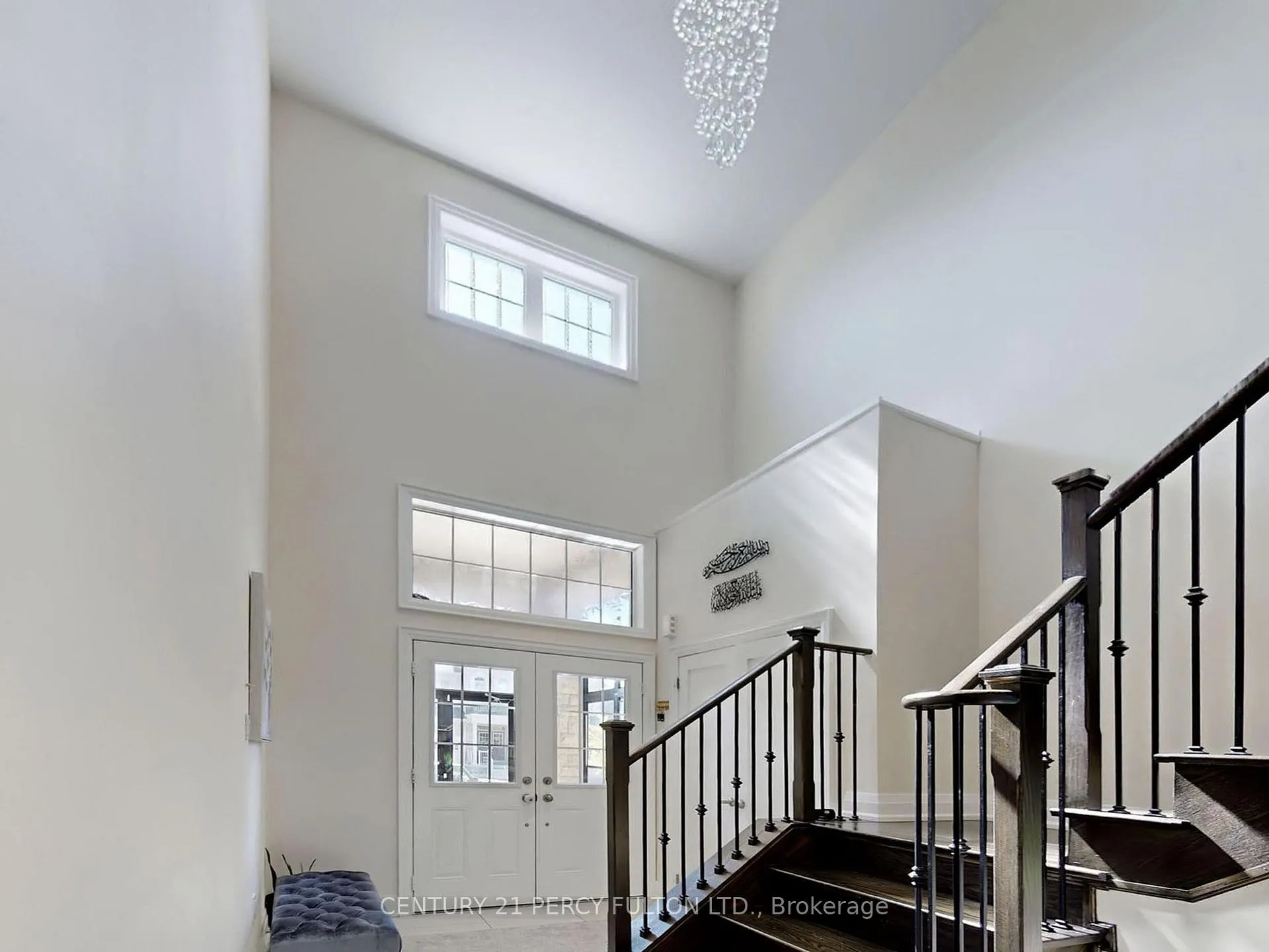 Photo 14 of 47 Mohandas Drive, Markham, Cedarwood — HOMEH