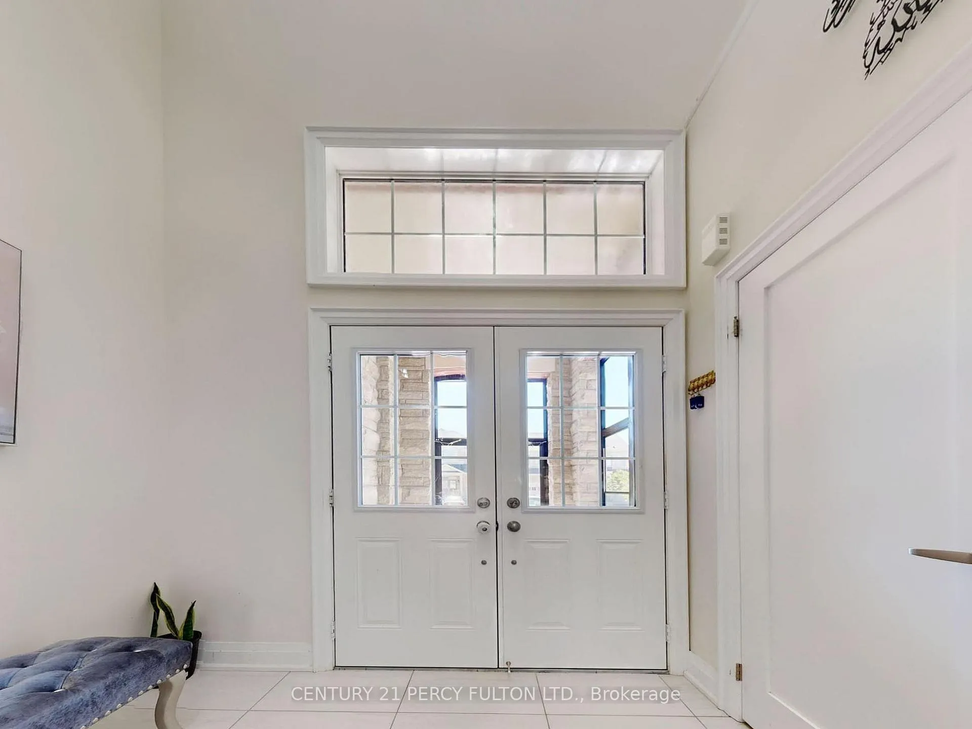 Photo 15 of 47 Mohandas Drive, Markham, Cedarwood — HOMEH