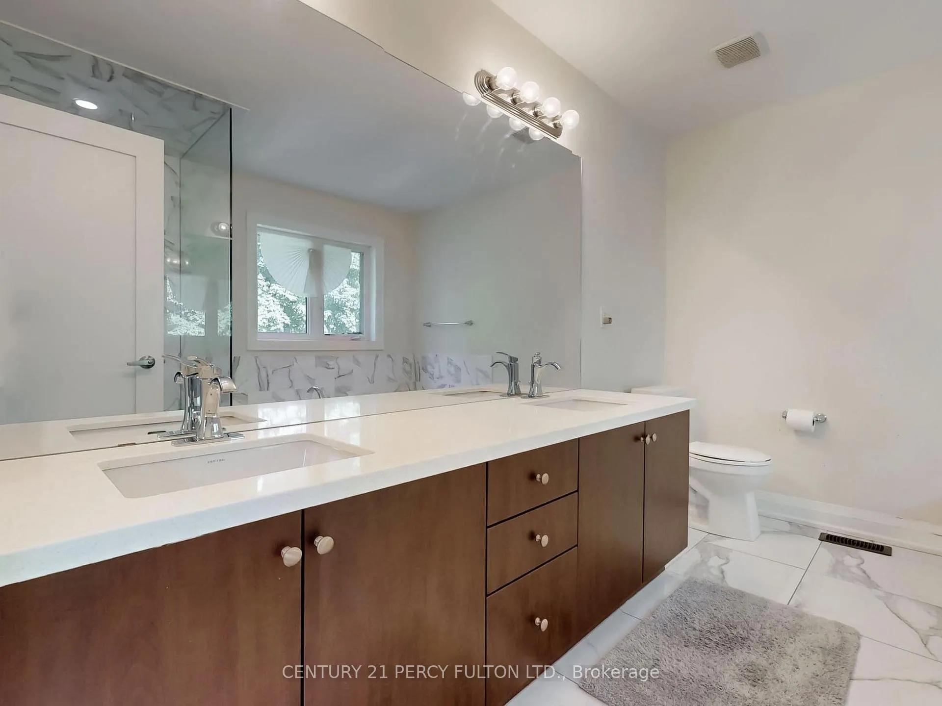 Photo 17 of 47 Mohandas Drive, Markham, Cedarwood — HOMEH