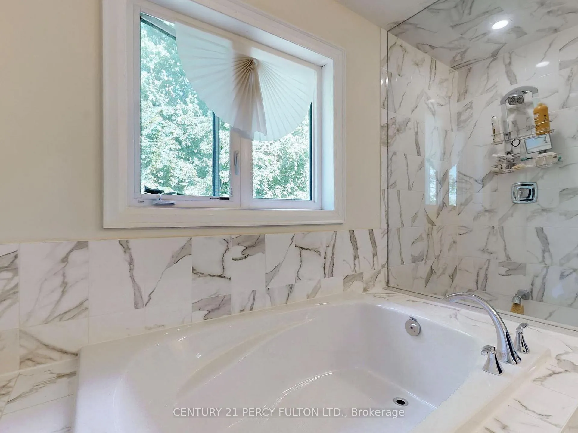 Photo 19 of 47 Mohandas Drive, Markham, Cedarwood — HOMEH