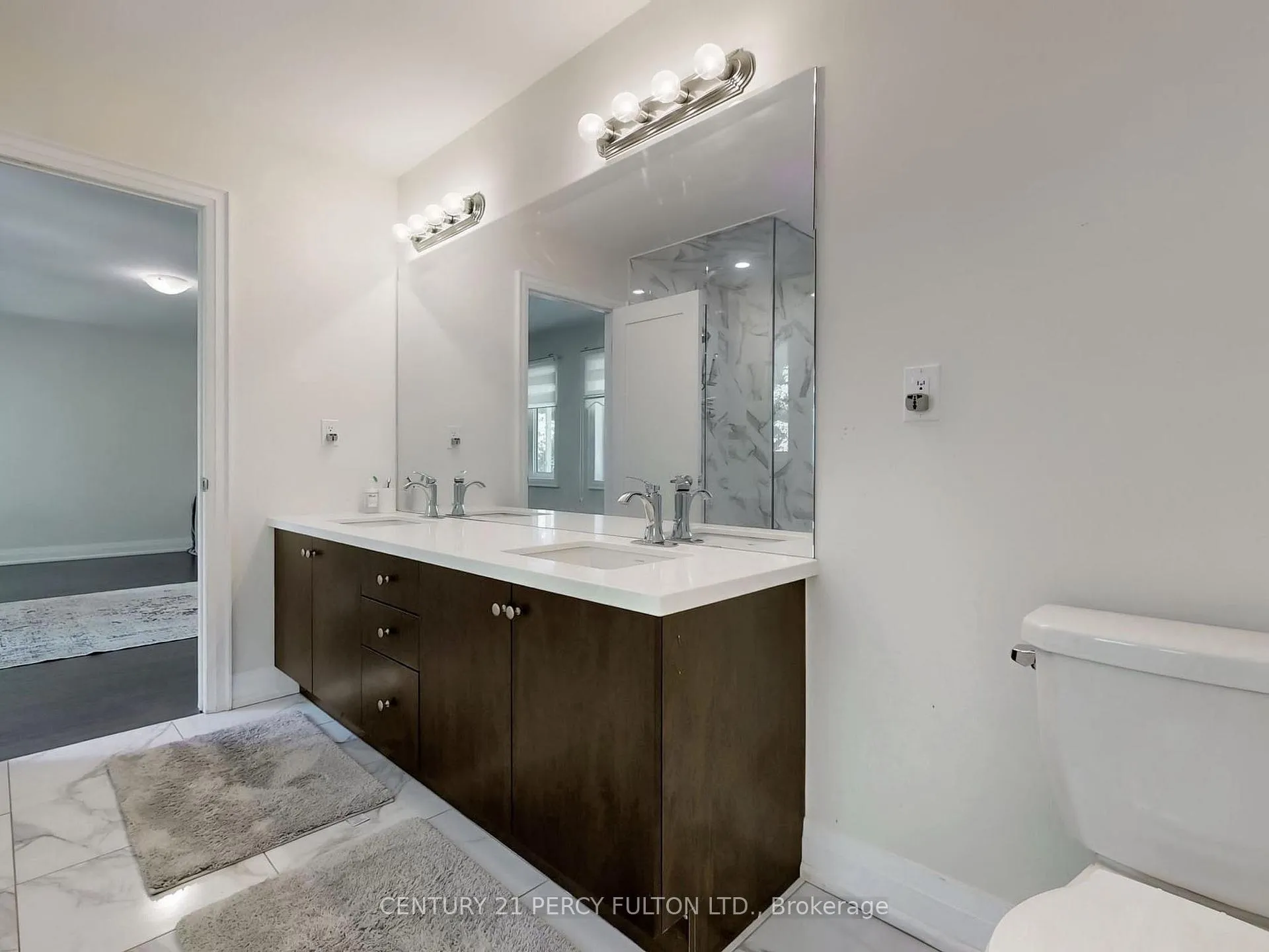 Photo 20 of 47 Mohandas Drive, Markham, Cedarwood — HOMEH