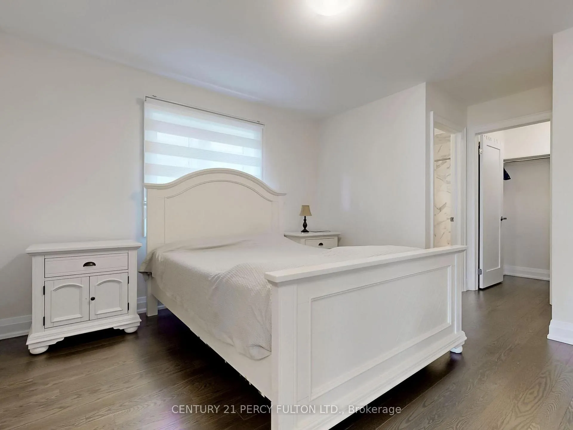 Photo 21 of 47 Mohandas Drive, Markham, Cedarwood — HOMEH