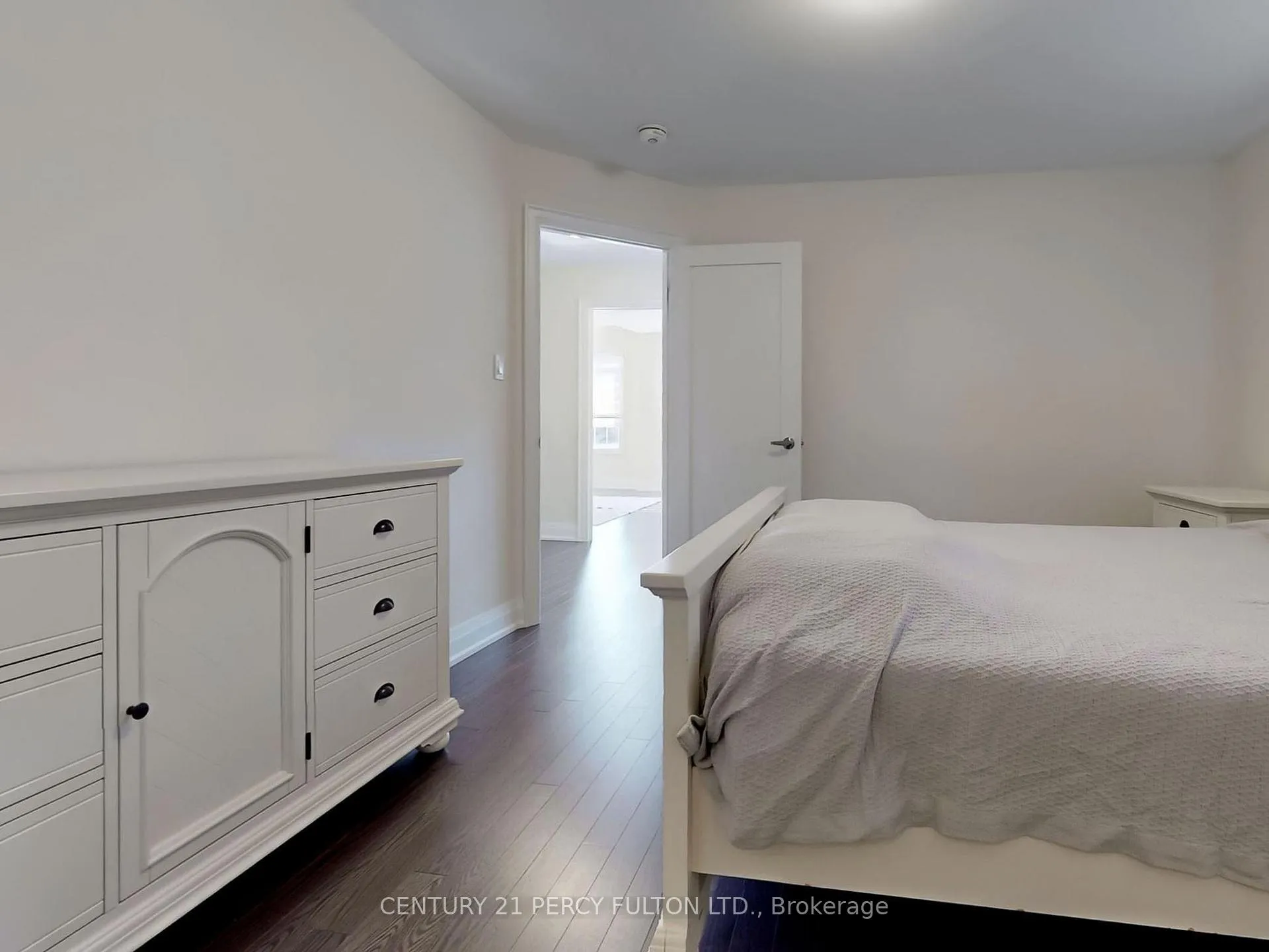 Photo 22 of 47 Mohandas Drive, Markham, Cedarwood — HOMEH