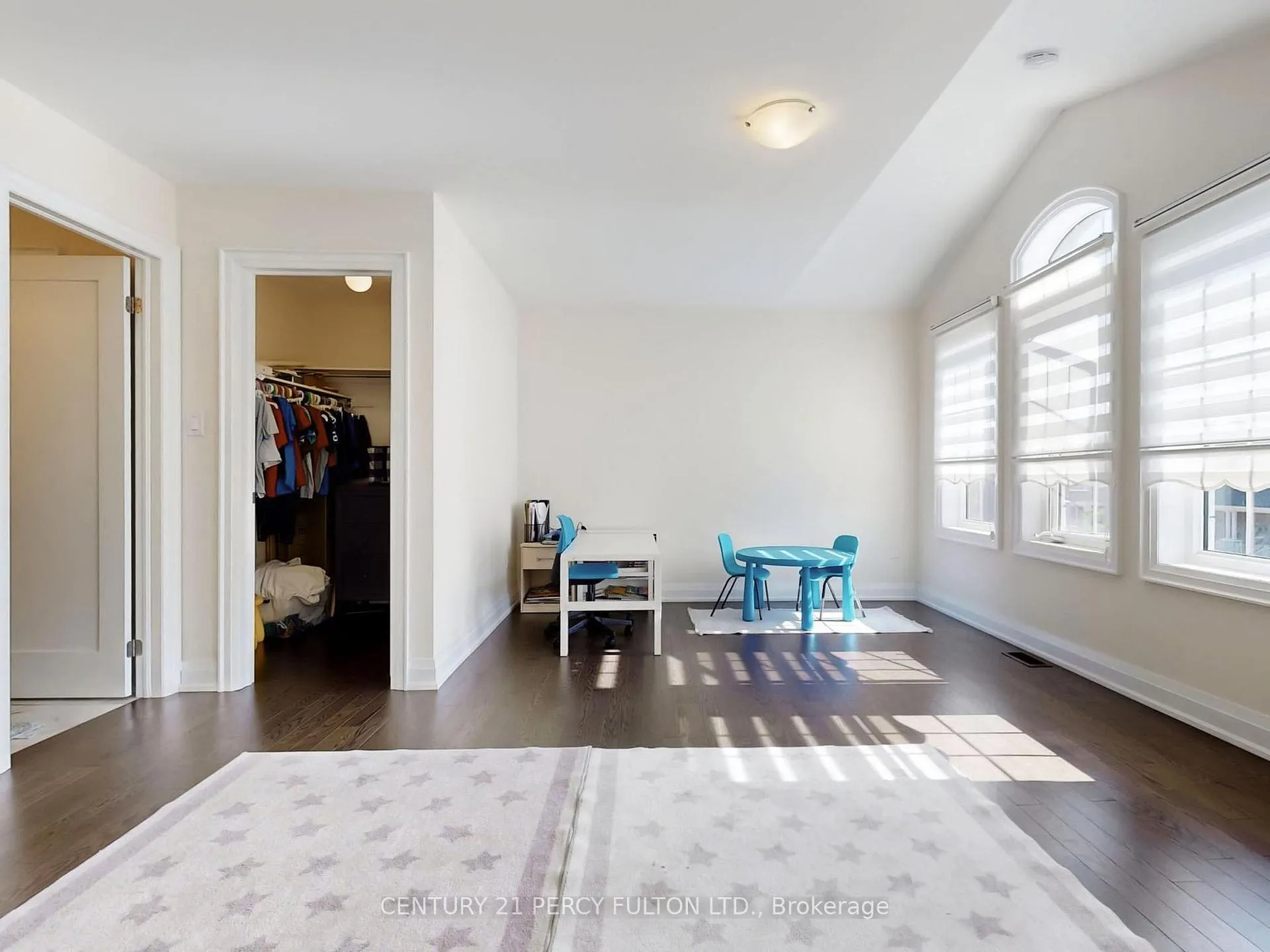 Photo 25 of 47 Mohandas Drive, Markham, Cedarwood — HOMEH