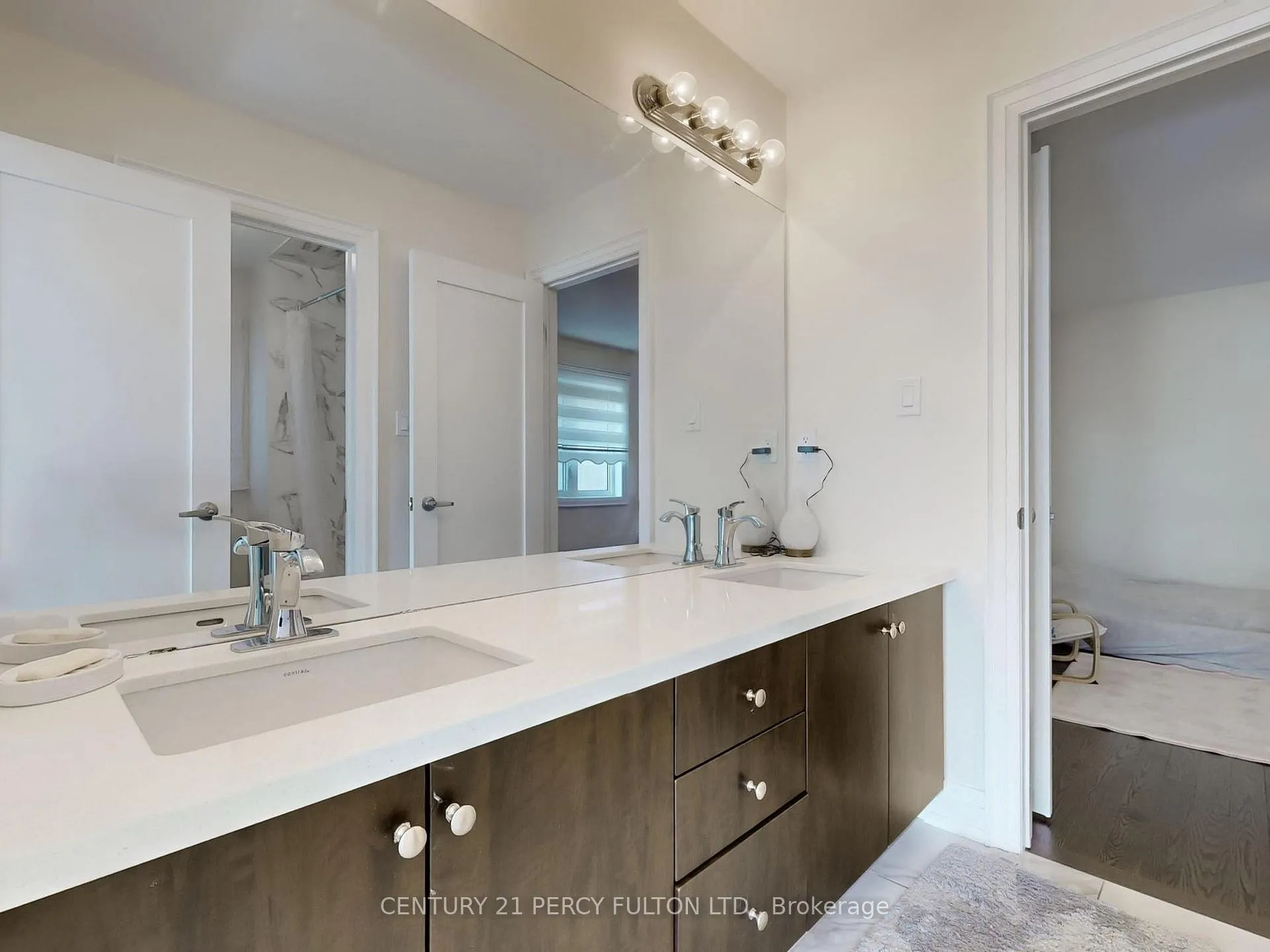 Photo 26 of 47 Mohandas Drive, Markham, Cedarwood — HOMEH