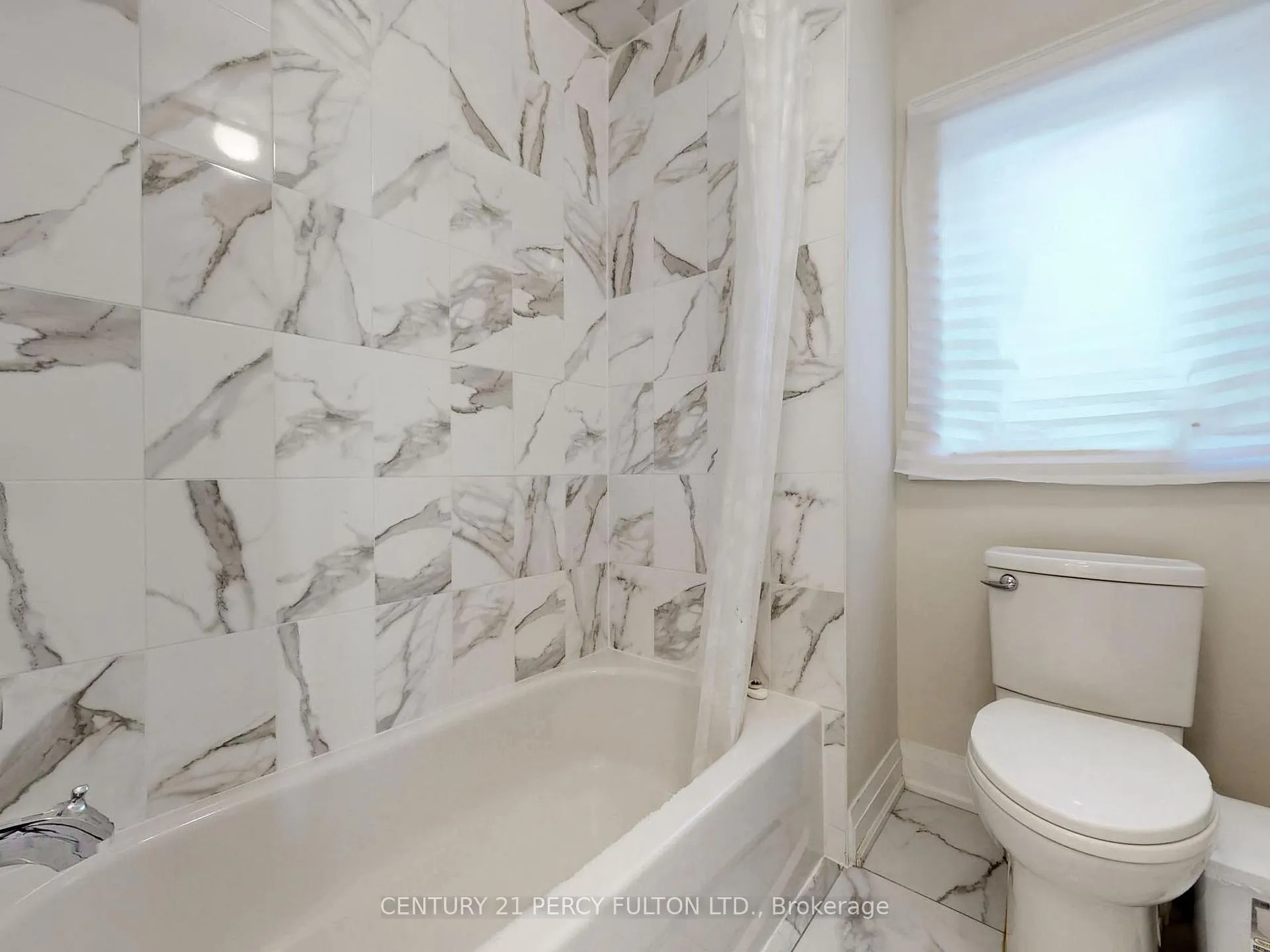 Photo 27 of 47 Mohandas Drive, Markham, Cedarwood — HOMEH