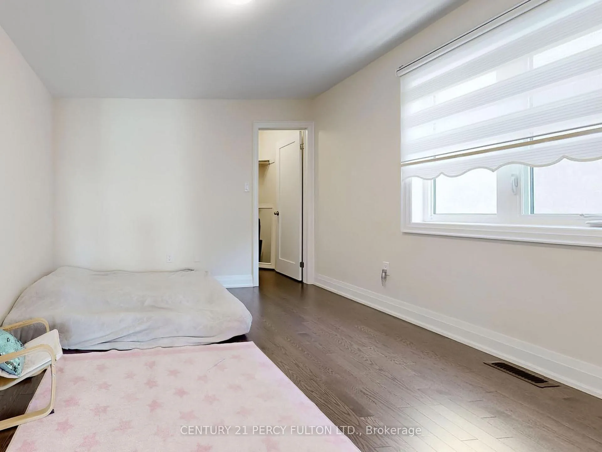 Photo 28 of 47 Mohandas Drive, Markham, Cedarwood — HOMEH