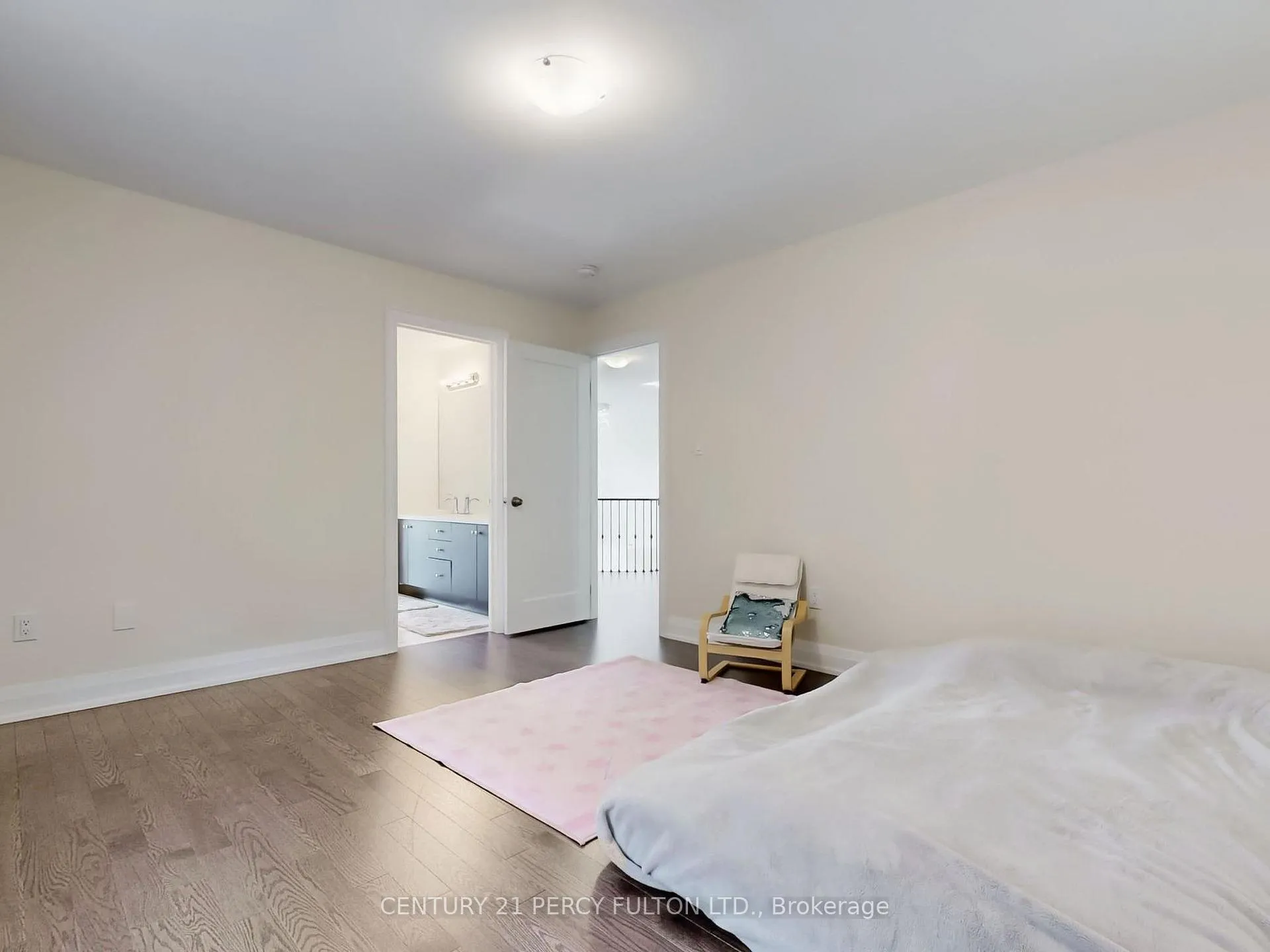 Photo 29 of 47 Mohandas Drive, Markham, Cedarwood — HOMEH