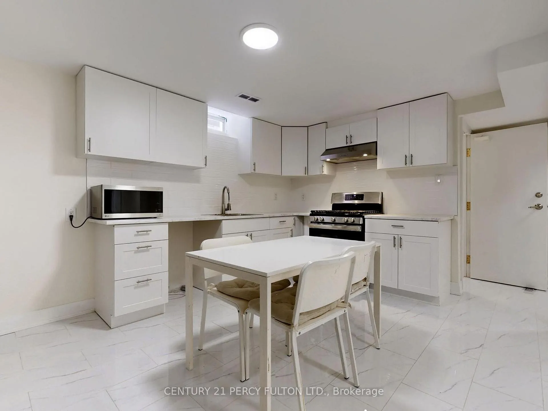 Photo 30 of 47 Mohandas Drive, Markham, Cedarwood — HOMEH