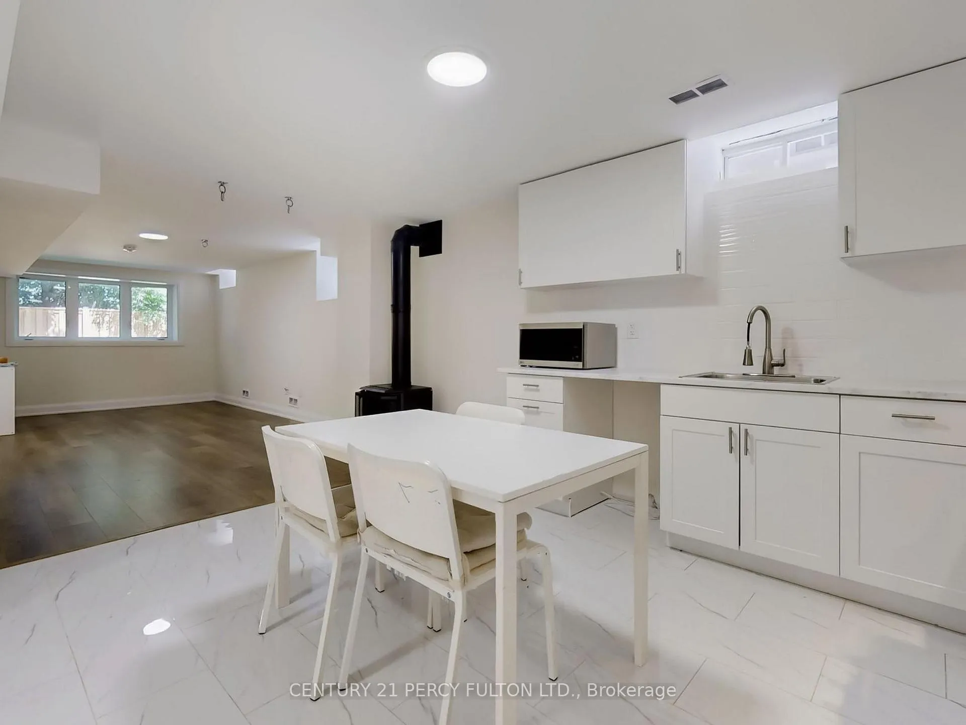 Photo 31 of 47 Mohandas Drive, Markham, Cedarwood — HOMEH