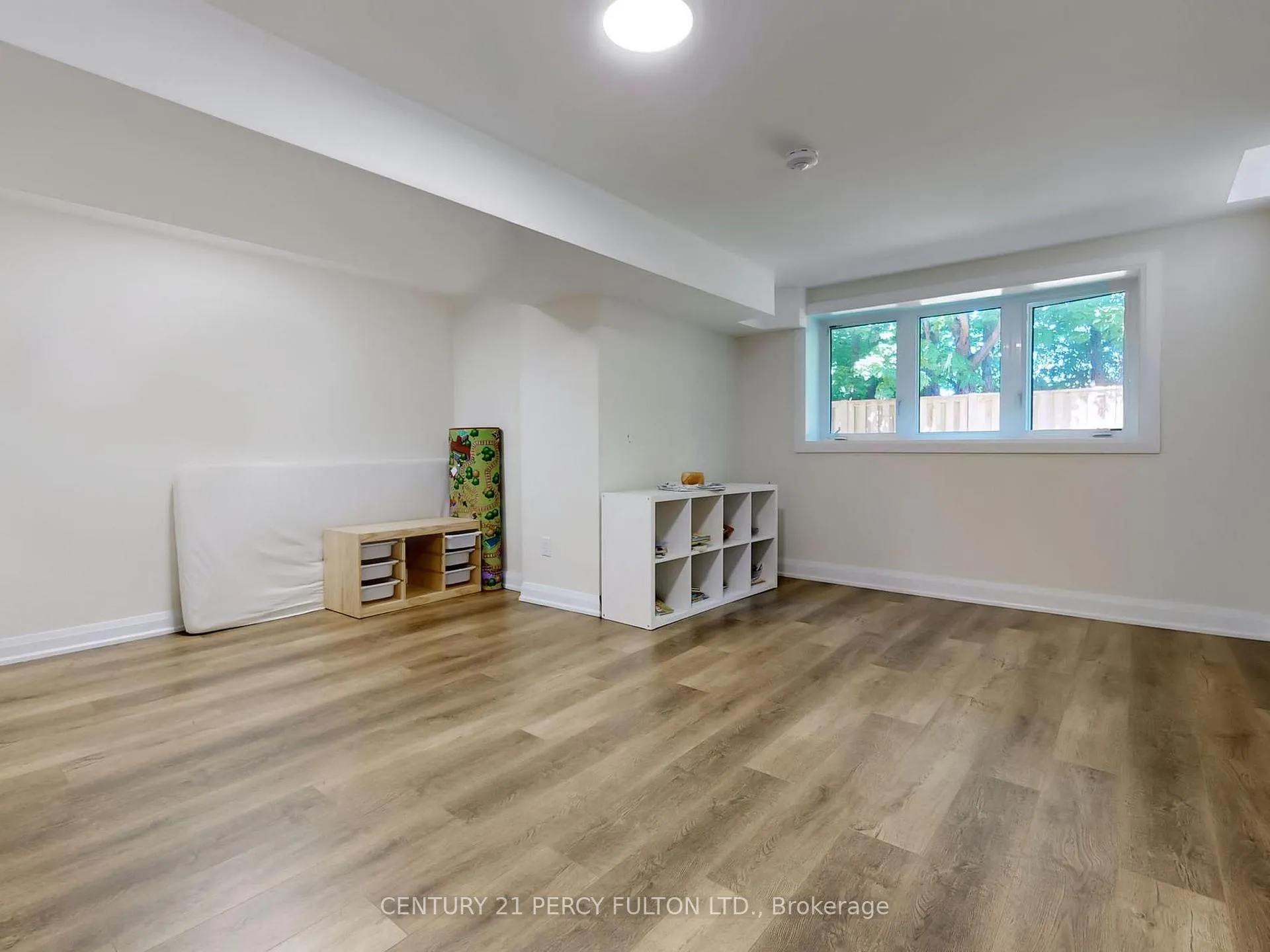 Photo 33 of 47 Mohandas Drive, Markham, Cedarwood — HOMEH
