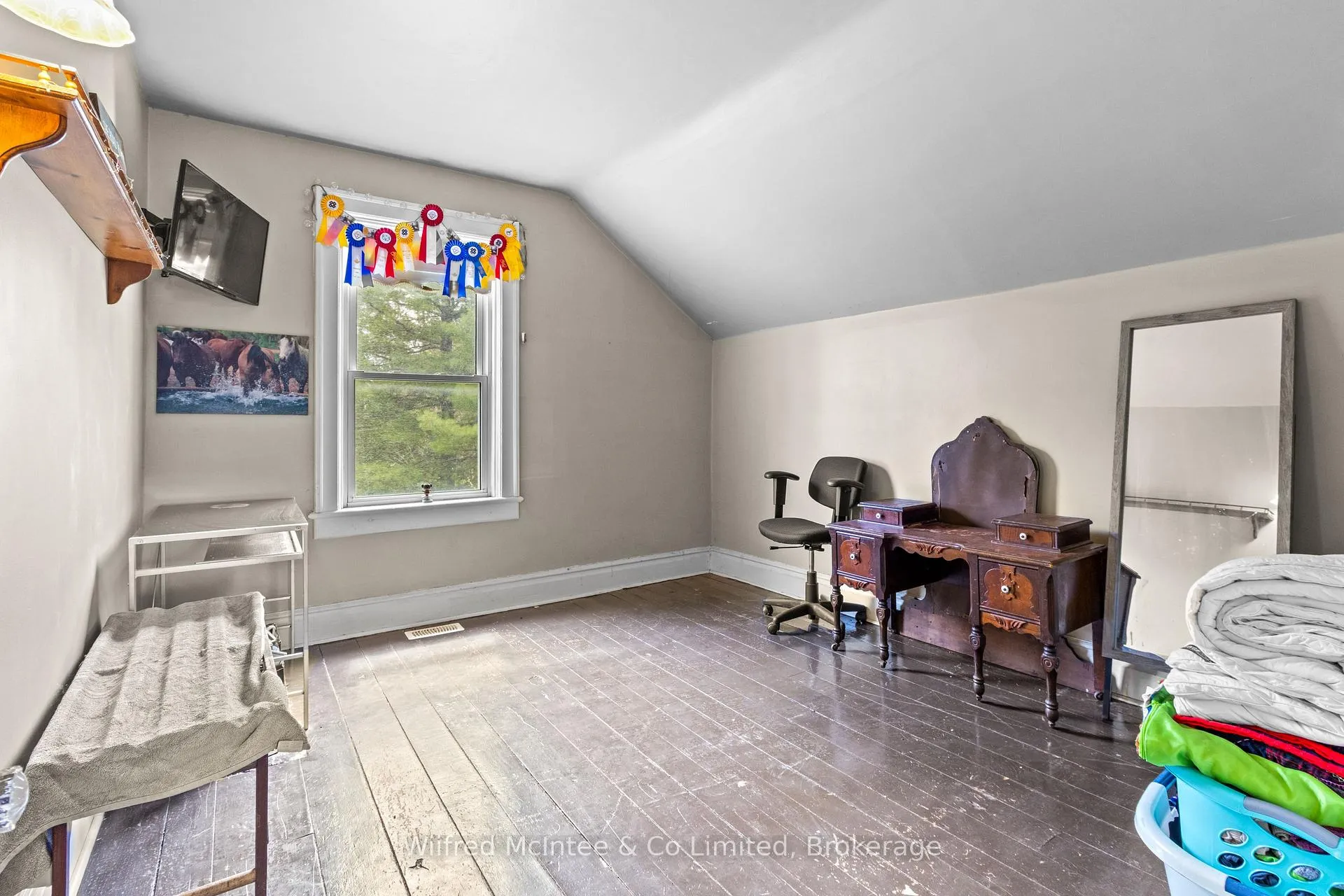 Photo 27 of 341727 Concession Rd 2 NDR, West Grey — HOMEH