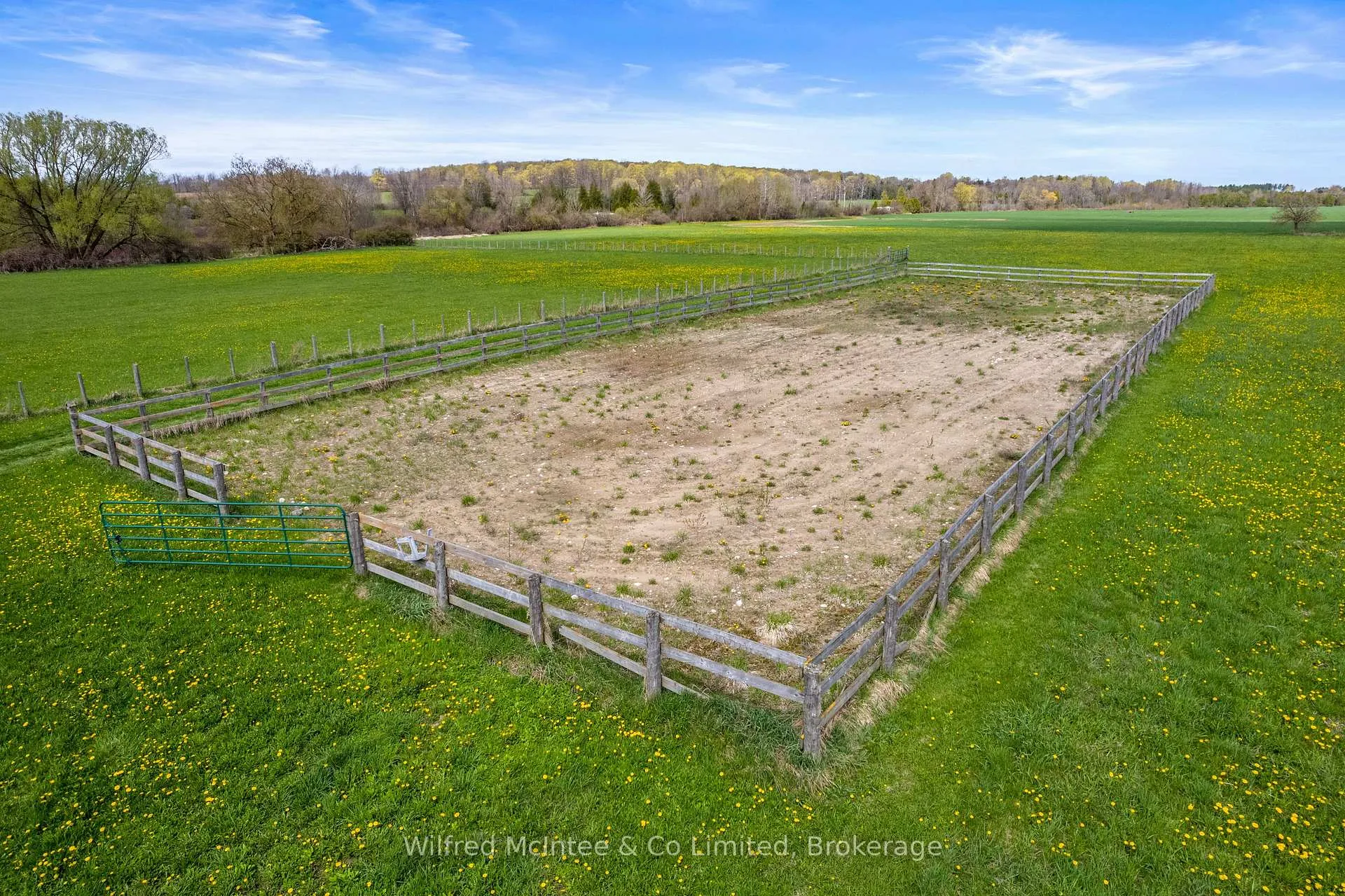 Photo 39 of 341727 Concession Rd 2 NDR, West Grey — HOMEH