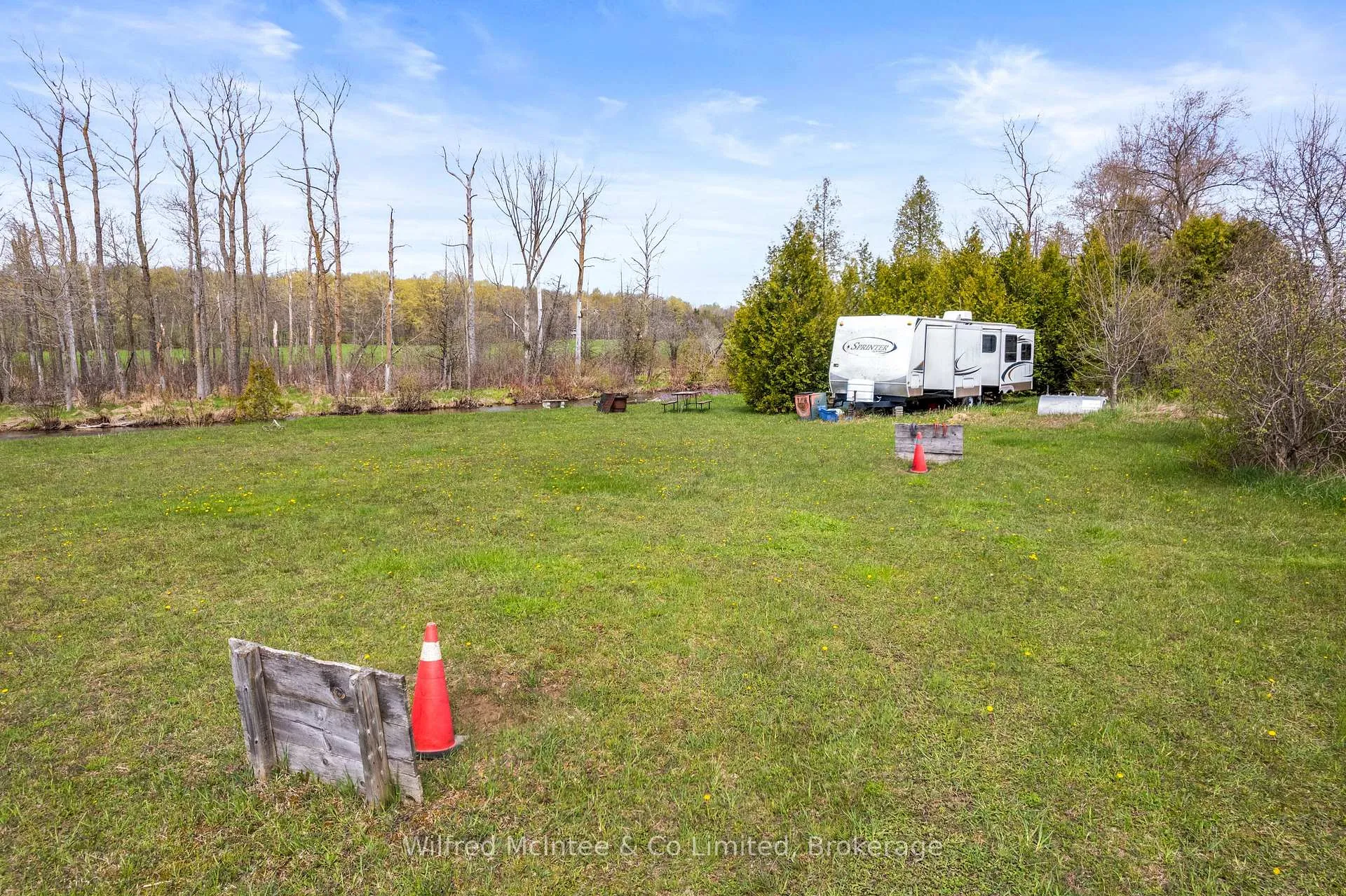 Photo 45 of 341727 Concession Rd 2 NDR, West Grey — HOMEH