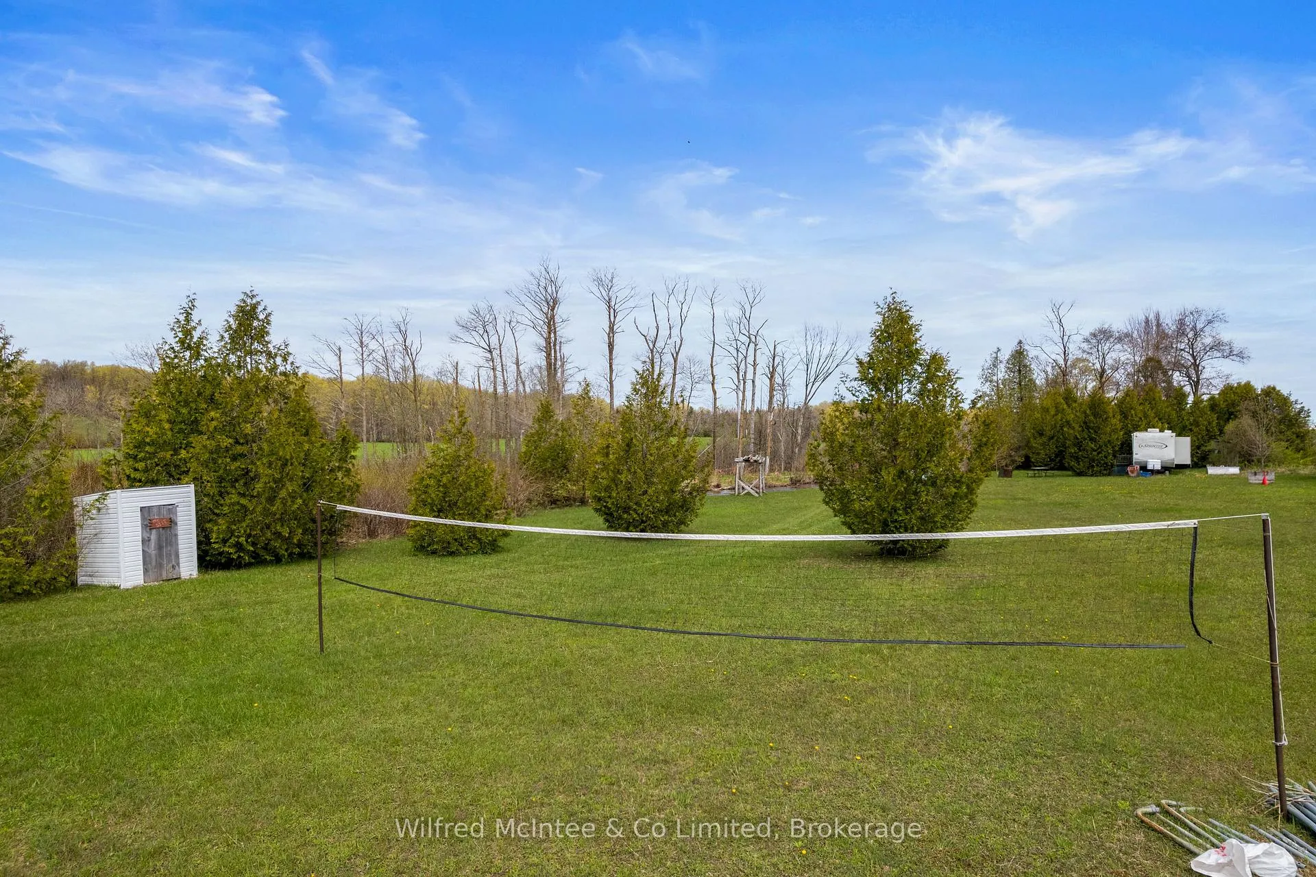 Photo 46 of 341727 Concession Rd 2 NDR, West Grey — HOMEH