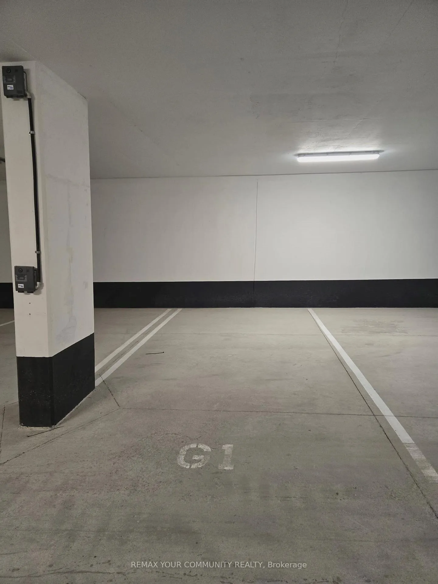 Photo 17 of Unit 703, 2075 Lakeshore Road, Burlington, Brant — HOMEH