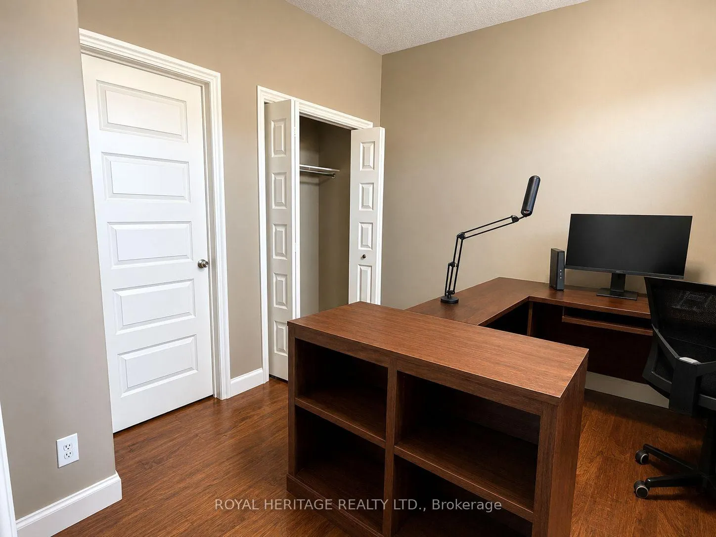 Photo 3 of 15 Princeton Place, Belleville, Thurlow Ward — HOMEH