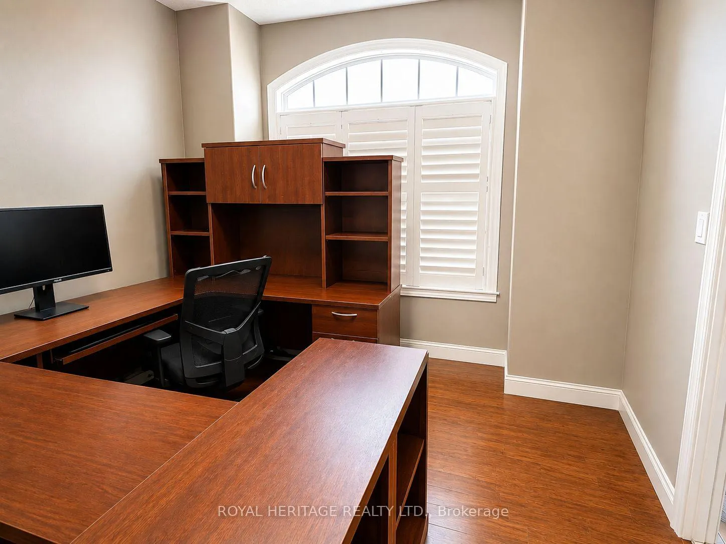 Photo 4 of 15 Princeton Place, Belleville, Thurlow Ward — HOMEH