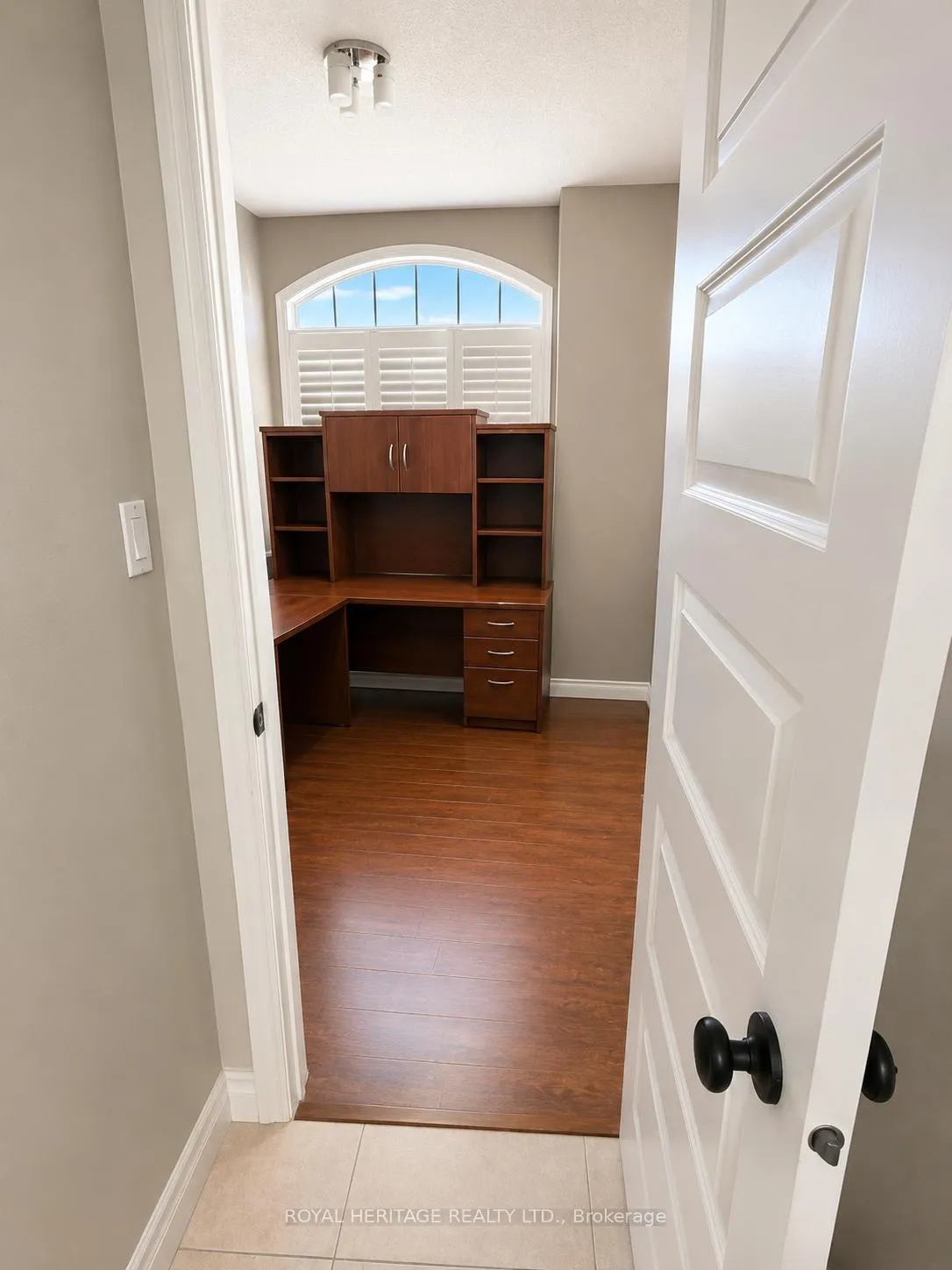 Photo 6 of 15 Princeton Place, Belleville, Thurlow Ward — HOMEH