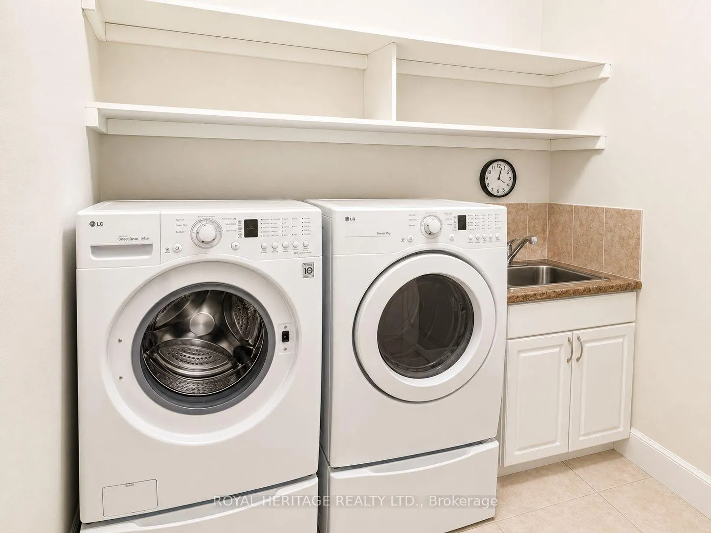 Photo 7 of 15 Princeton Place, Belleville, Thurlow Ward — HOMEH