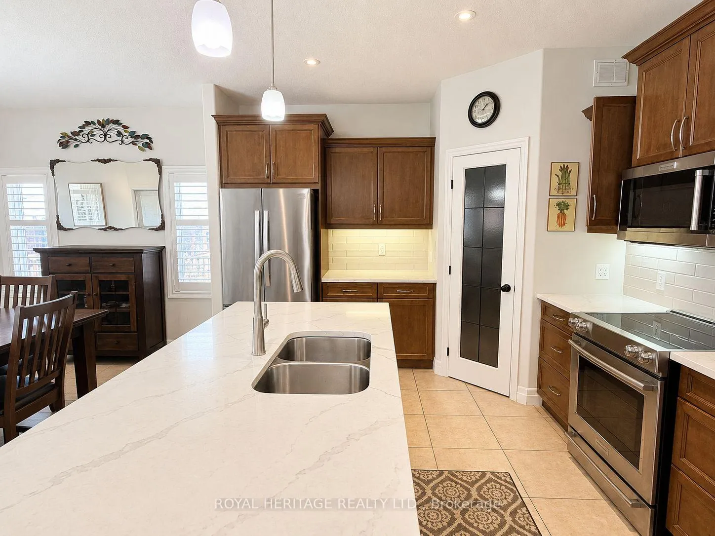 Photo 8 of 15 Princeton Place, Belleville, Thurlow Ward — HOMEH