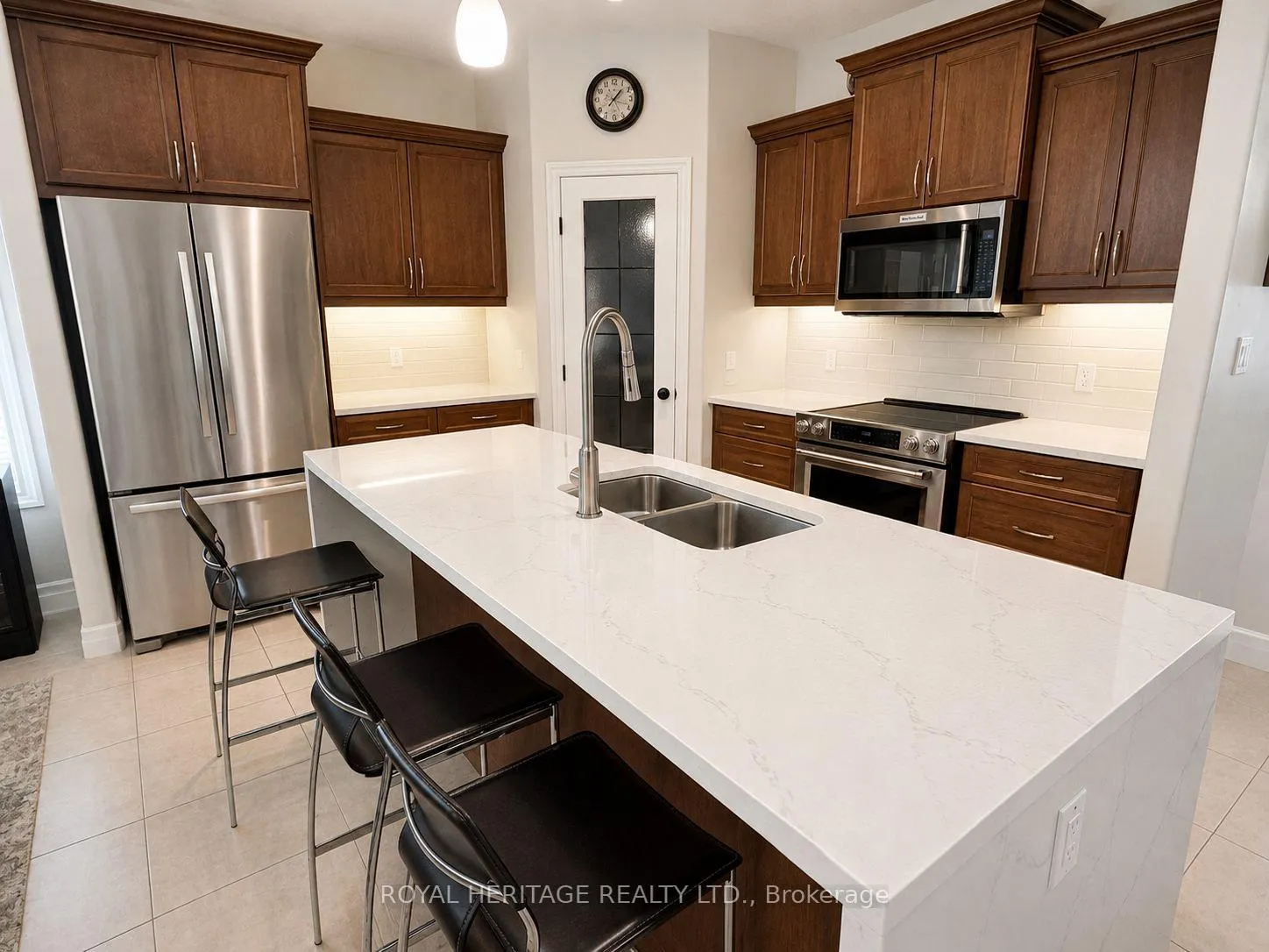 Photo 11 of 15 Princeton Place, Belleville, Thurlow Ward — HOMEH