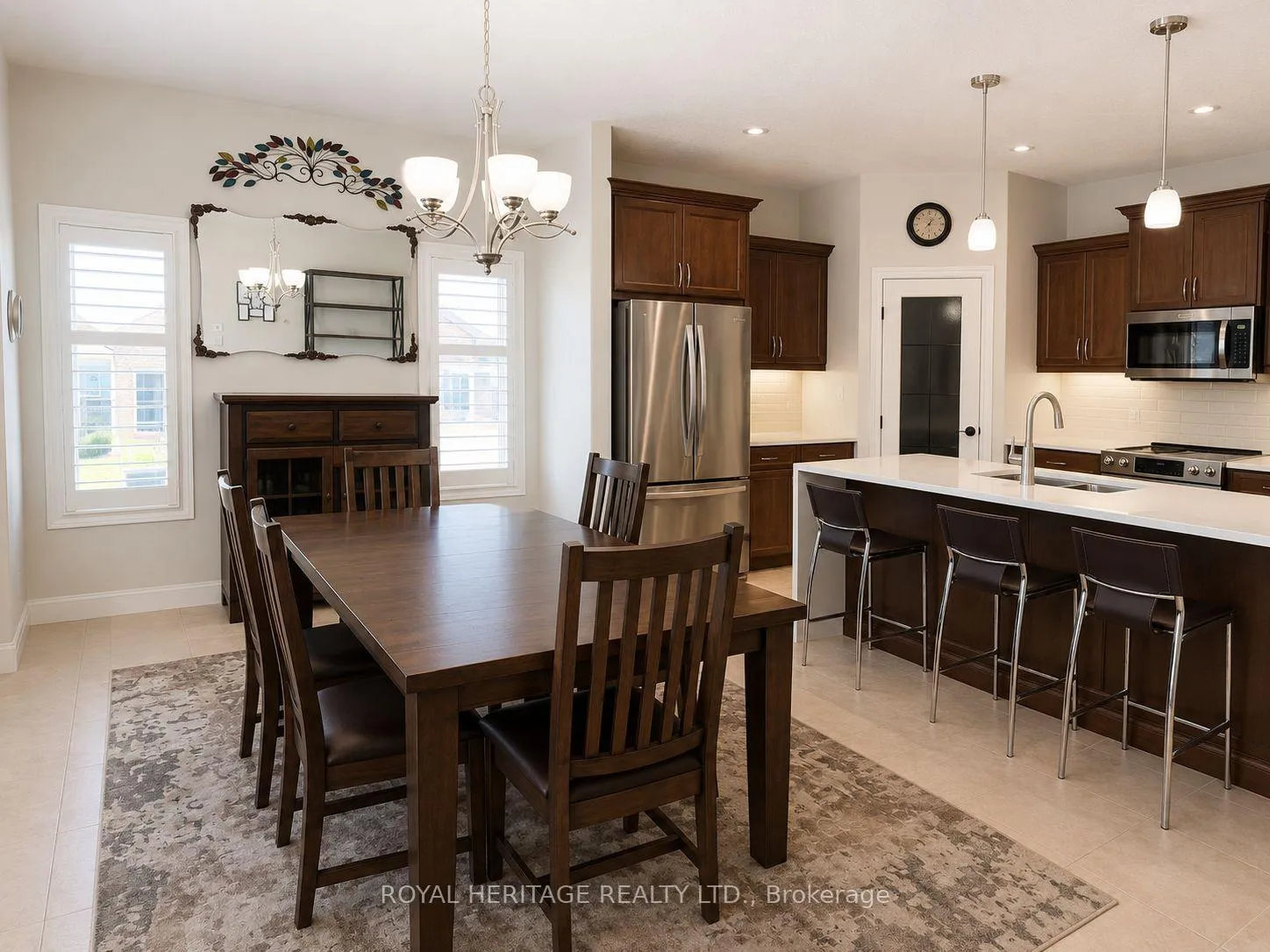 Photo 12 of 15 Princeton Place, Belleville, Thurlow Ward — HOMEH