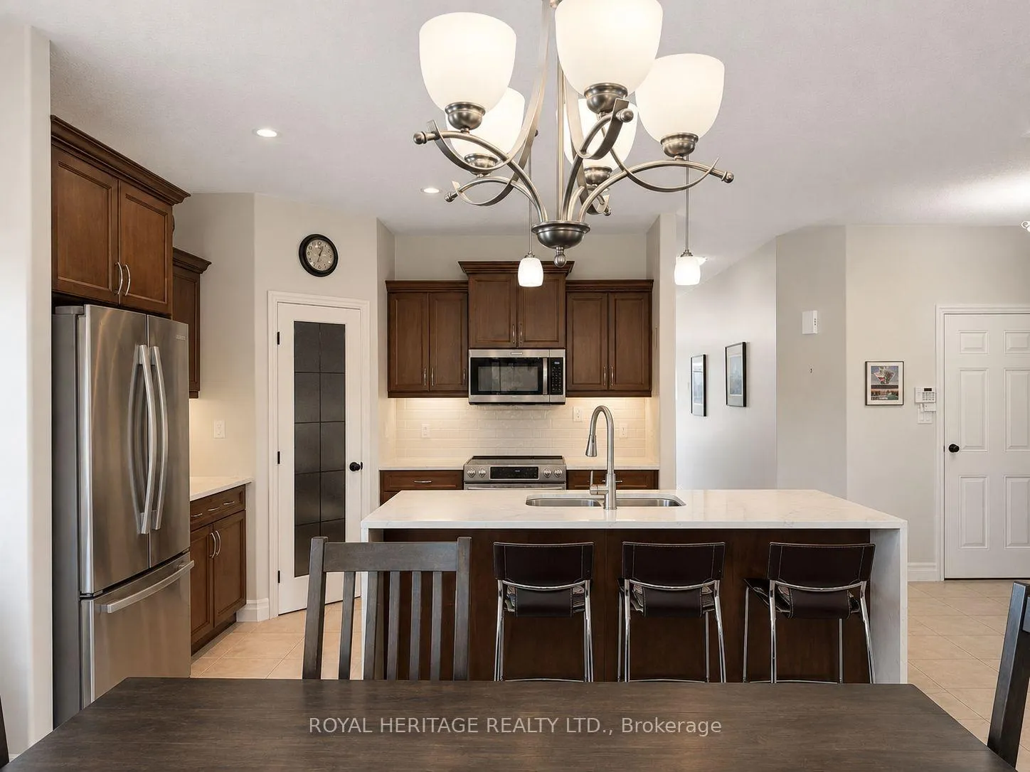 Photo 13 of 15 Princeton Place, Belleville, Thurlow Ward — HOMEH