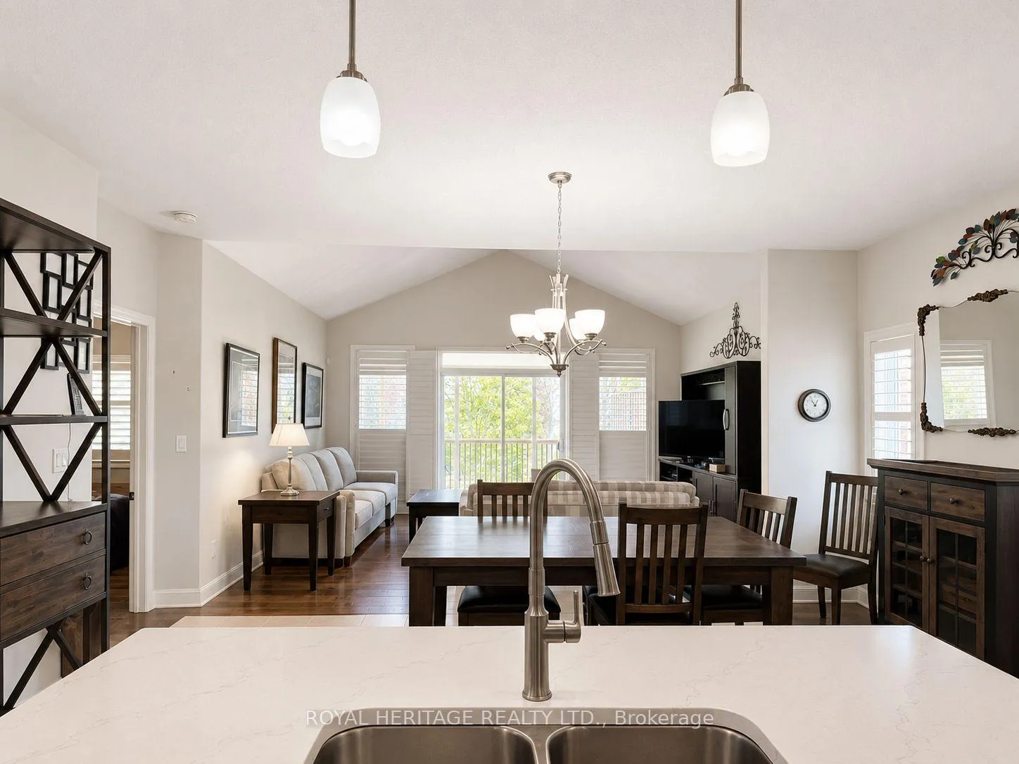 Photo 14 of 15 Princeton Place, Belleville, Thurlow Ward — HOMEH