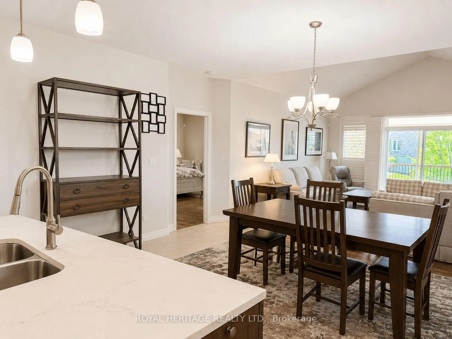Photo 15 of 15 Princeton Place, Belleville, Thurlow Ward — HOMEH