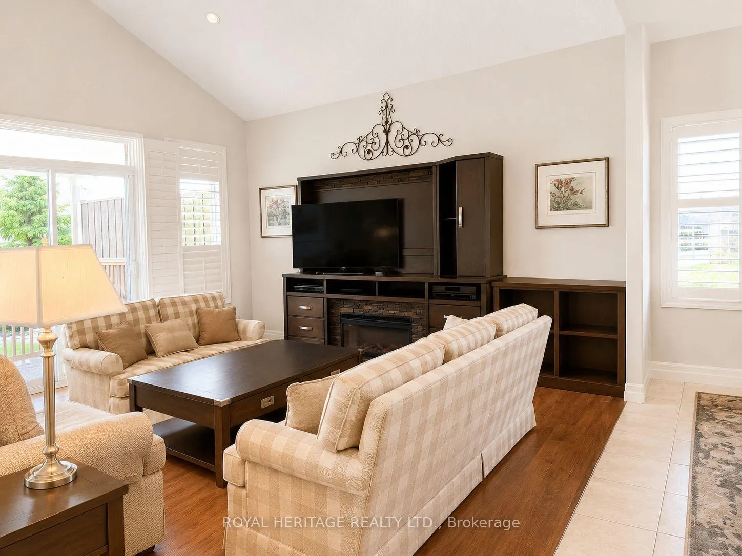 Photo 17 of 15 Princeton Place, Belleville, Thurlow Ward — HOMEH