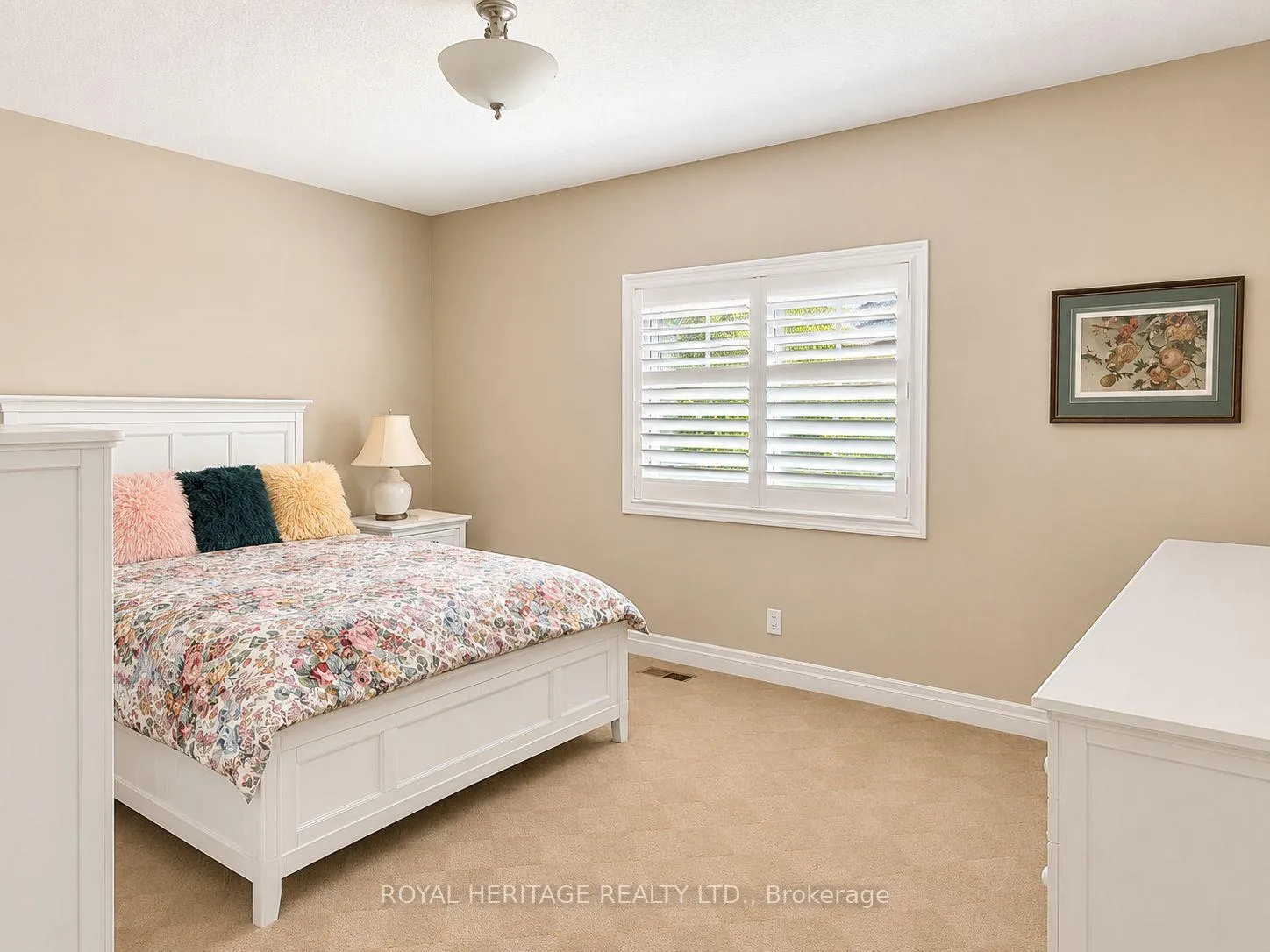 Photo 19 of 15 Princeton Place, Belleville, Thurlow Ward — HOMEH