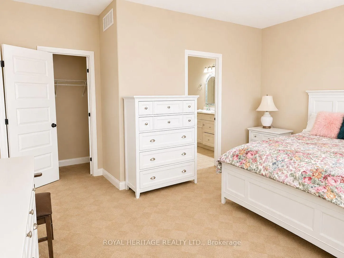 Photo 22 of 15 Princeton Place, Belleville, Thurlow Ward — HOMEH