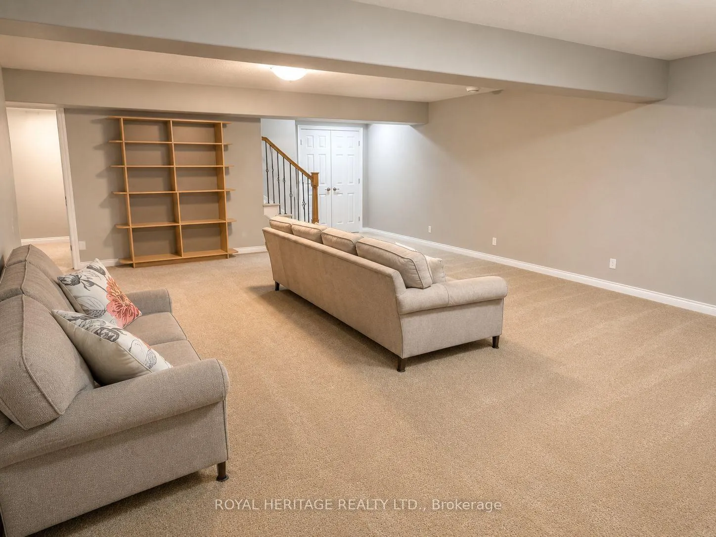 Photo 29 of 15 Princeton Place, Belleville, Thurlow Ward — HOMEH
