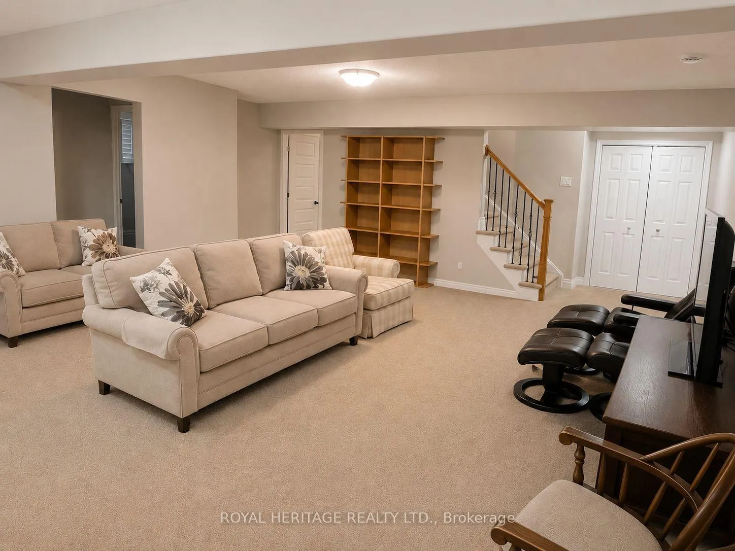 Photo 30 of 15 Princeton Place, Belleville, Thurlow Ward — HOMEH