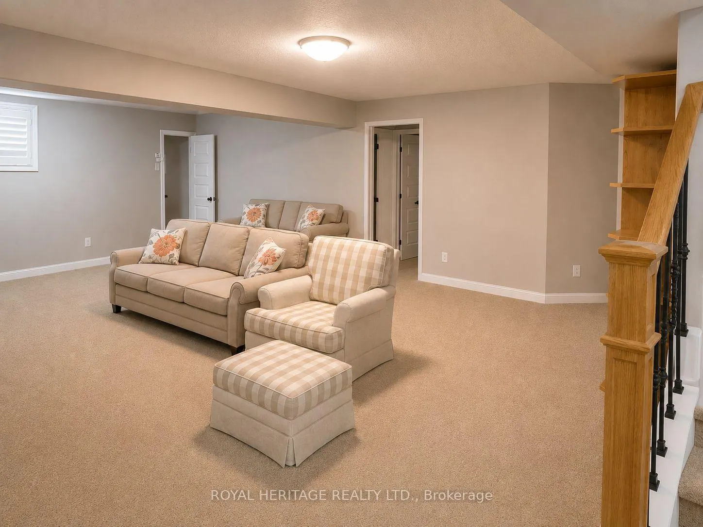 Photo 31 of 15 Princeton Place, Belleville, Thurlow Ward — HOMEH