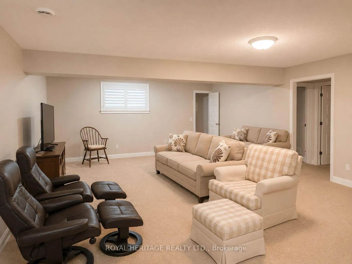 Photo 32 of 15 Princeton Place, Belleville, Thurlow Ward — HOMEH