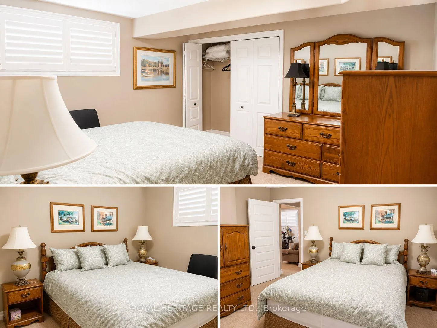 Photo 33 of 15 Princeton Place, Belleville, Thurlow Ward — HOMEH