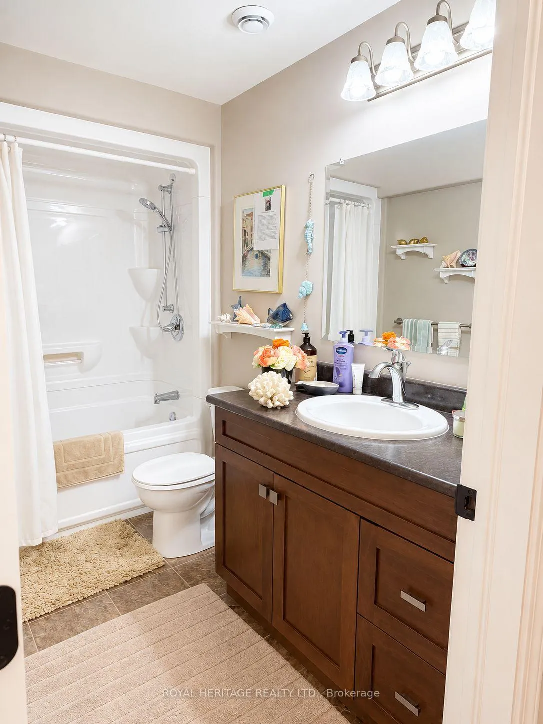 Photo 34 of 15 Princeton Place, Belleville, Thurlow Ward — HOMEH