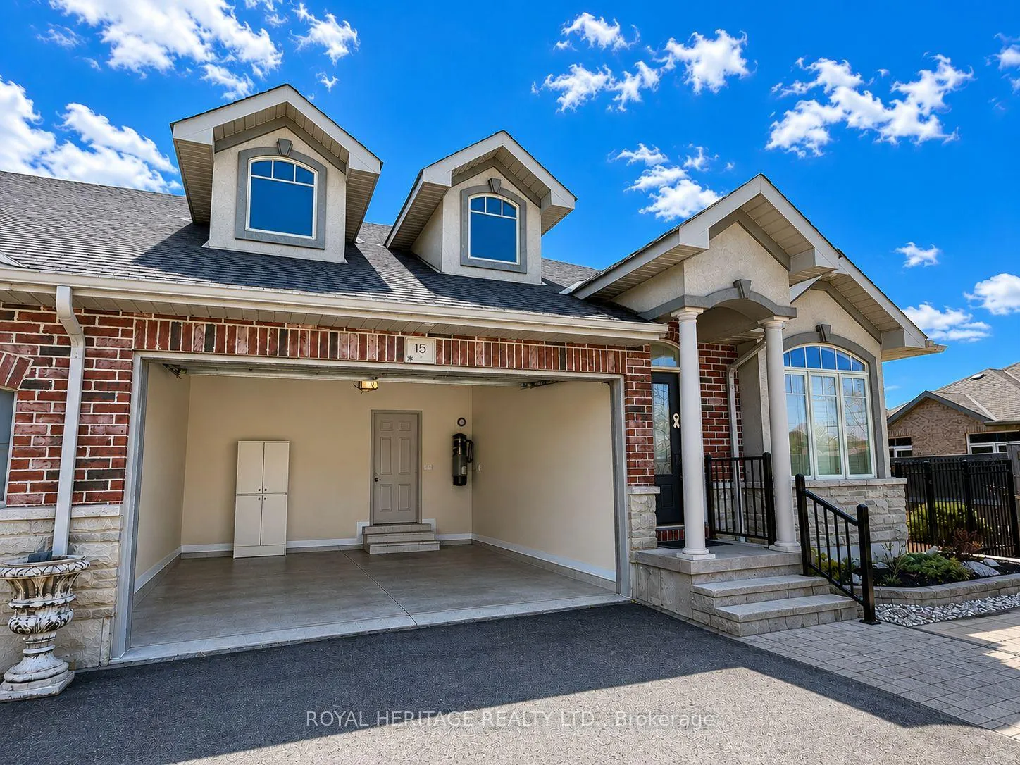 Photo 37 of 15 Princeton Place, Belleville, Thurlow Ward — HOMEH
