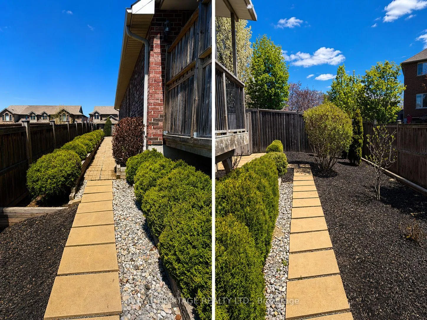 Photo 42 of 15 Princeton Place, Belleville, Thurlow Ward — HOMEH