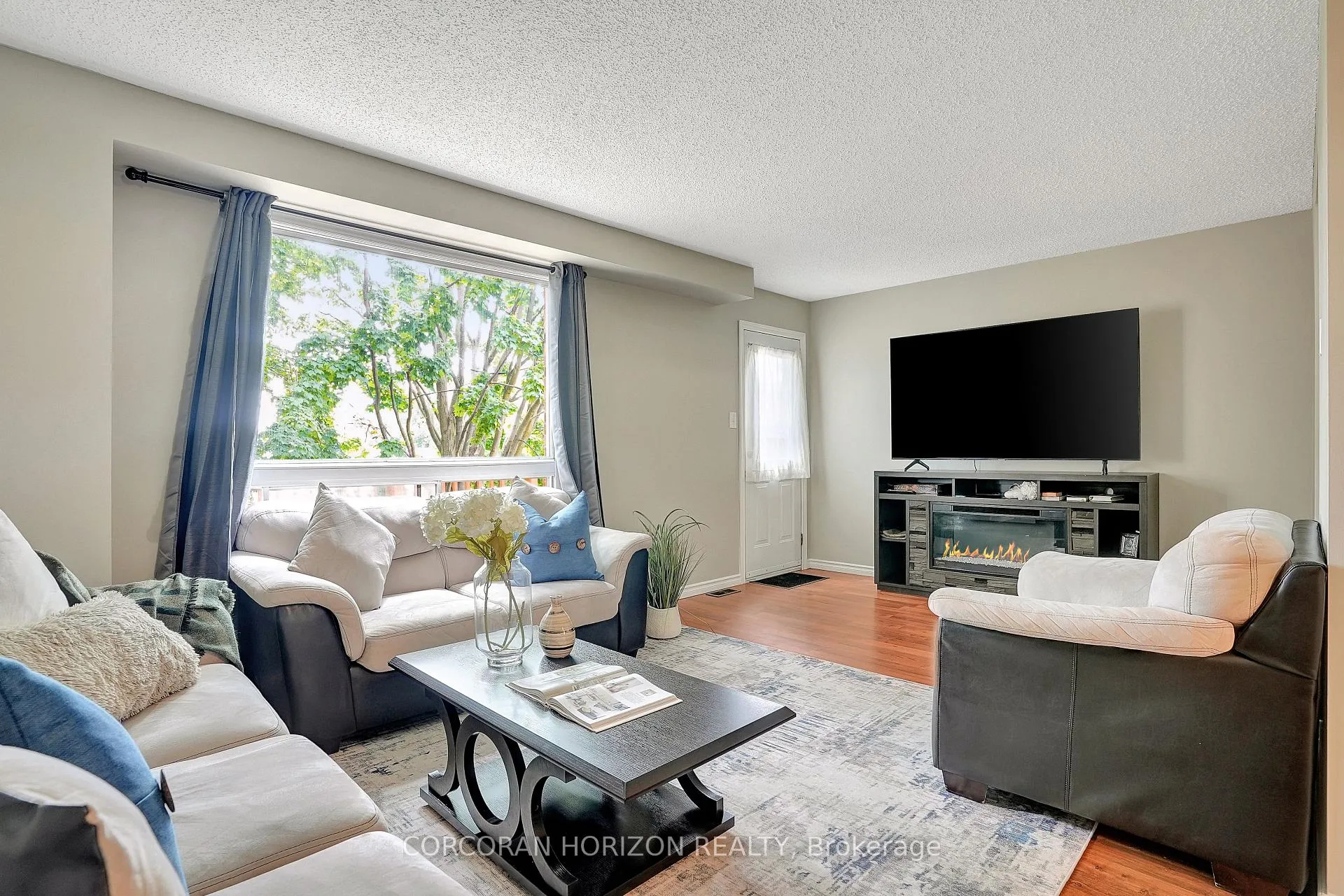 Photo 1 of Unit 35, 175 Cedar Street, Cambridge — HOMEH