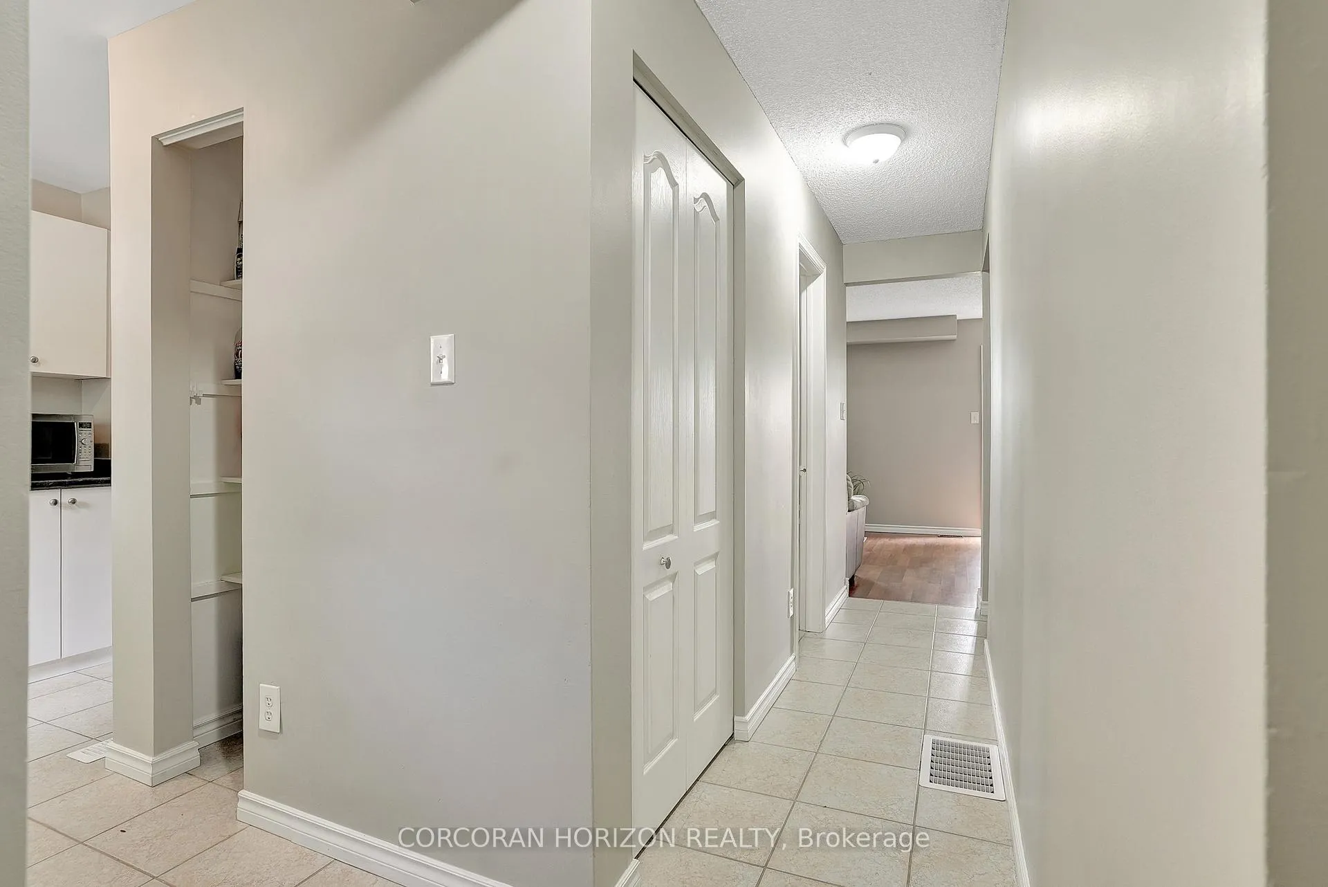 Photo 4 of Unit 35, 175 Cedar Street, Cambridge — HOMEH