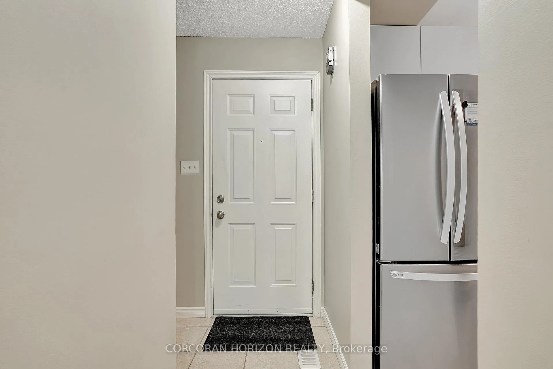 Photo 5 of Unit 35, 175 Cedar Street, Cambridge — HOMEH